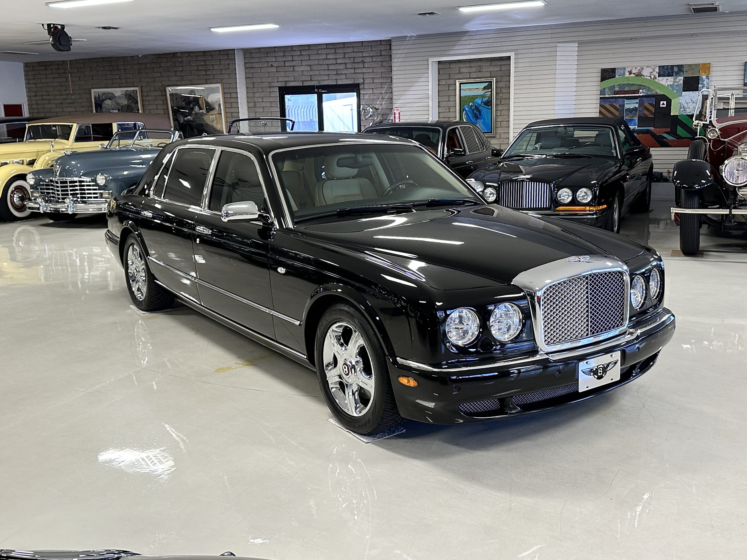 20221130_160316216_iOS