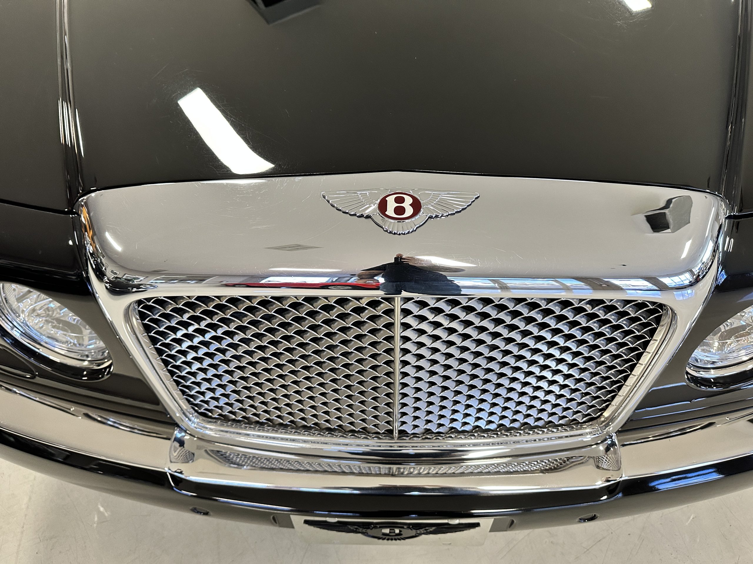 20221130_160349833_iOS