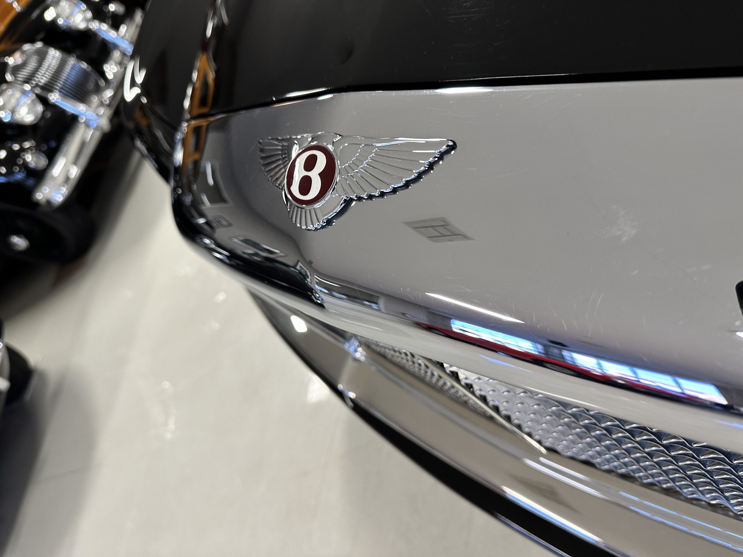 20221130_160359513_iOS