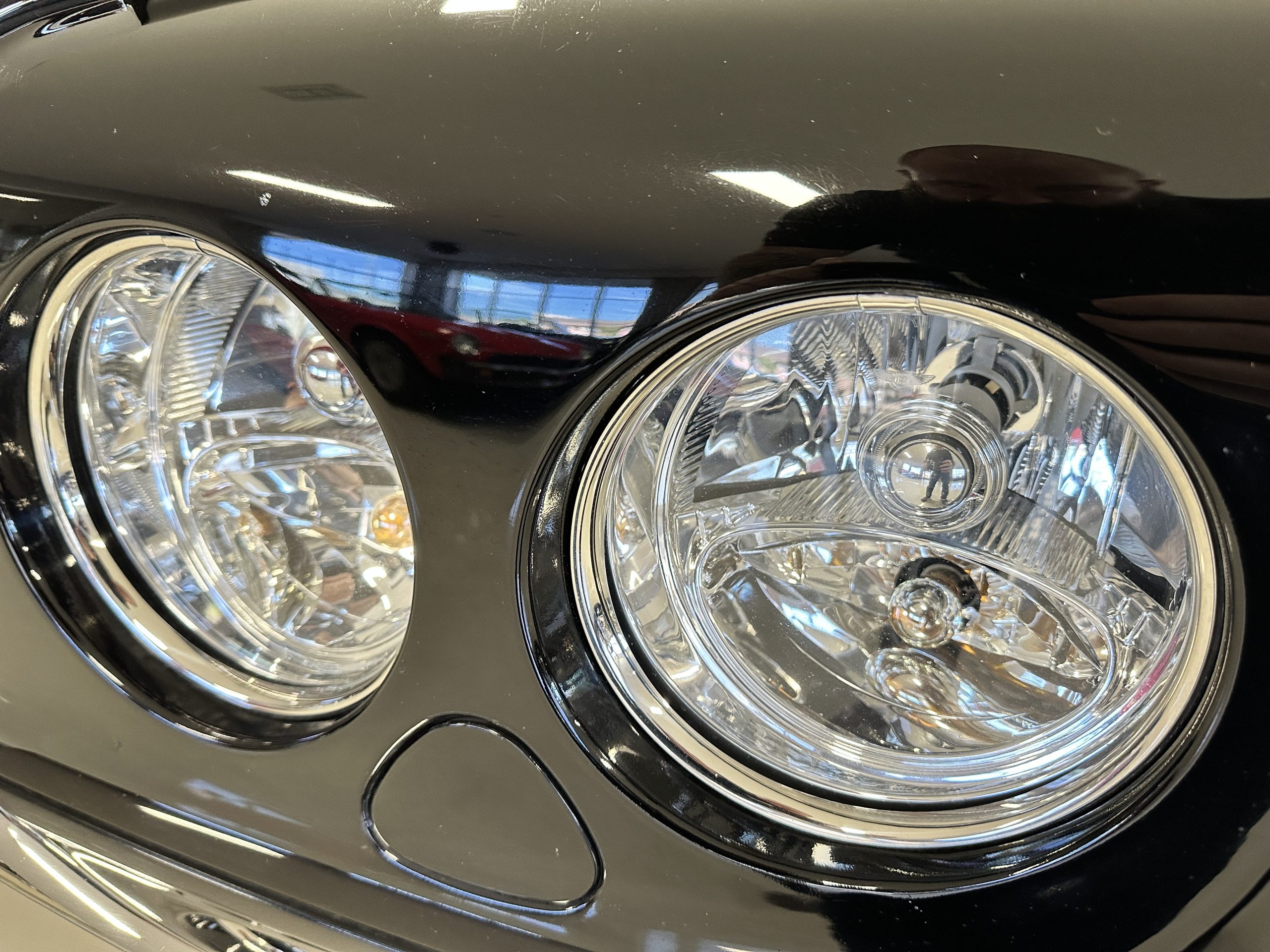 20221130_160409387_iOS