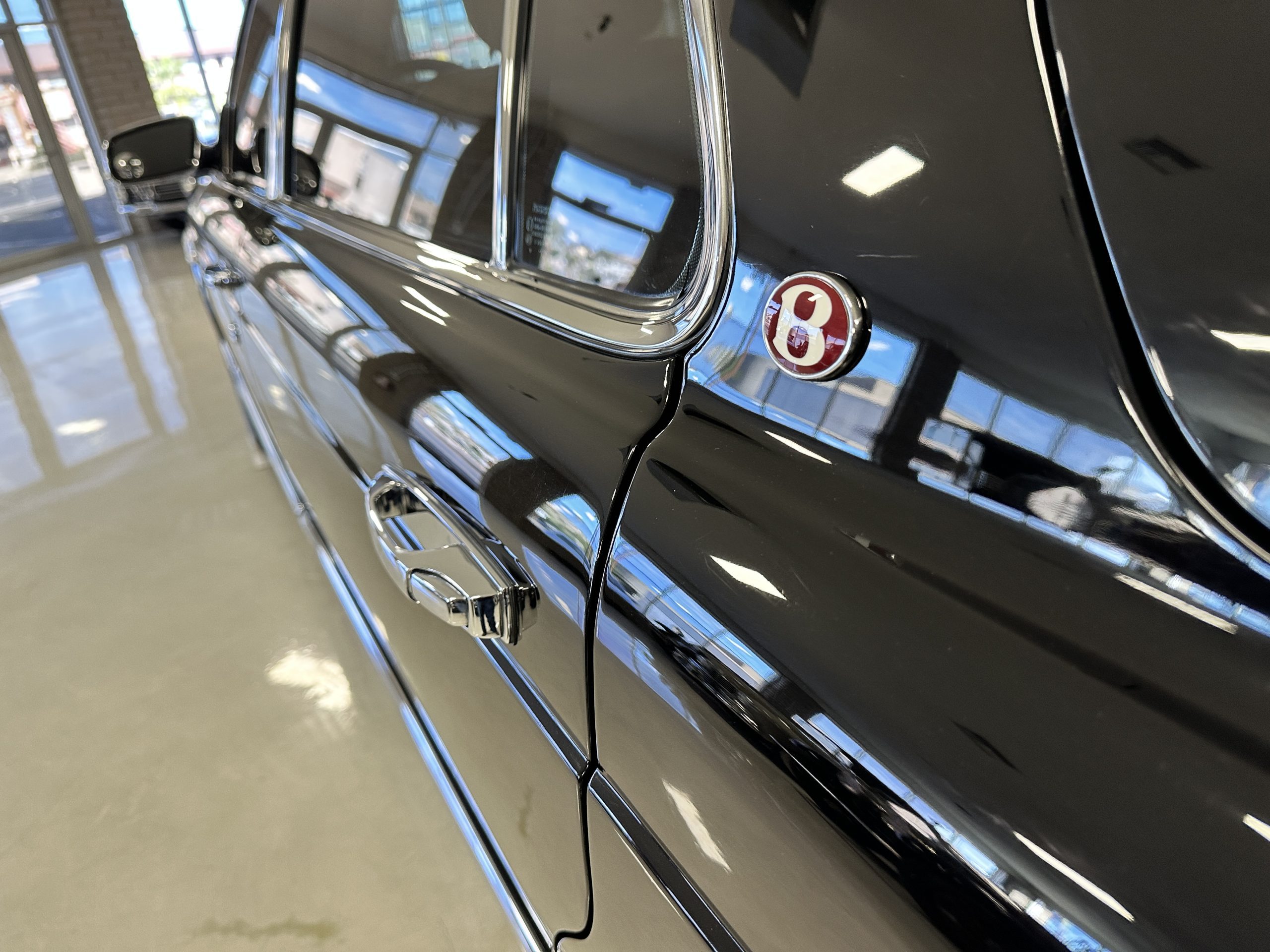 20221130_160444211_iOS