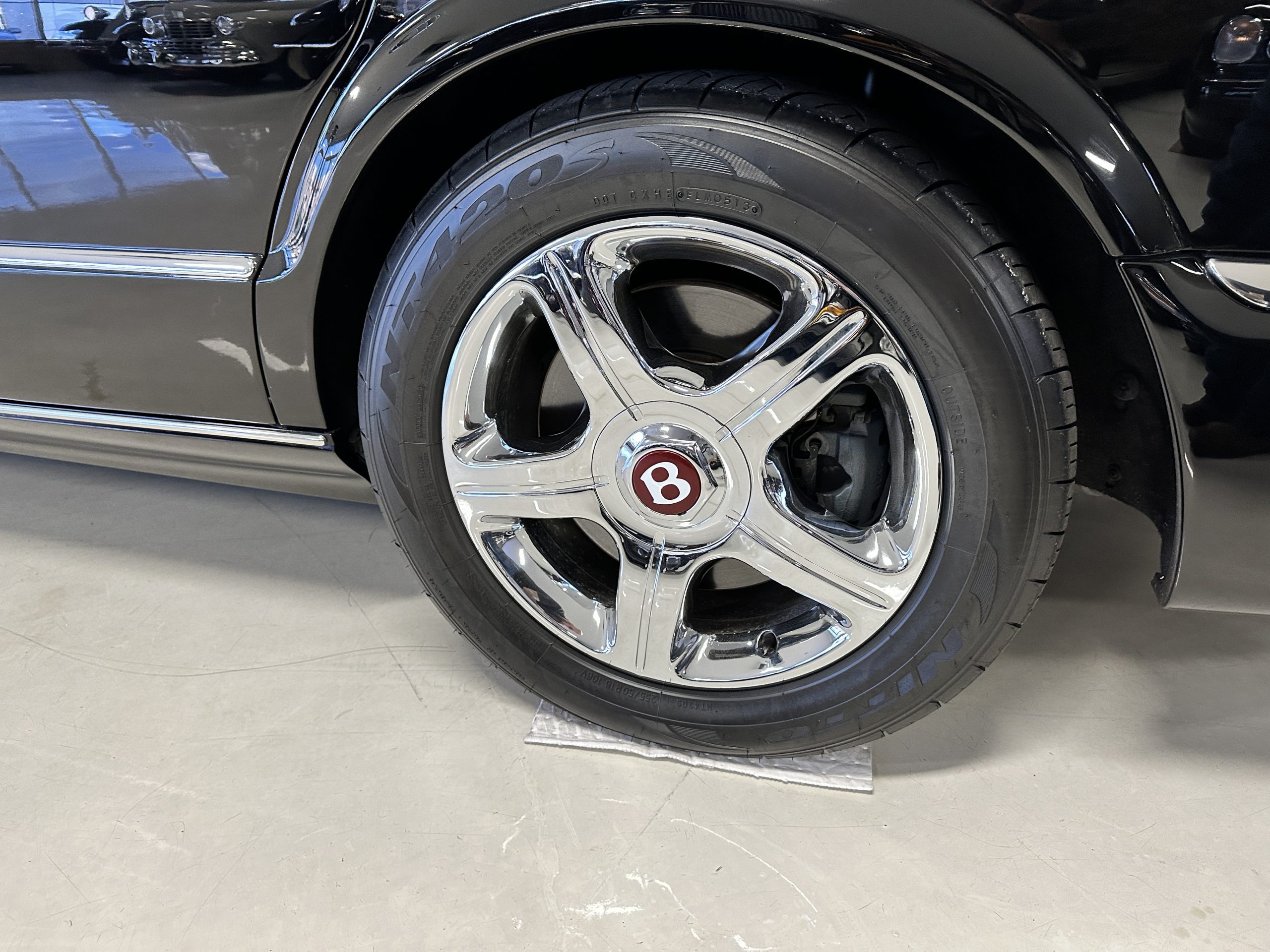 20221130_160452009_iOS