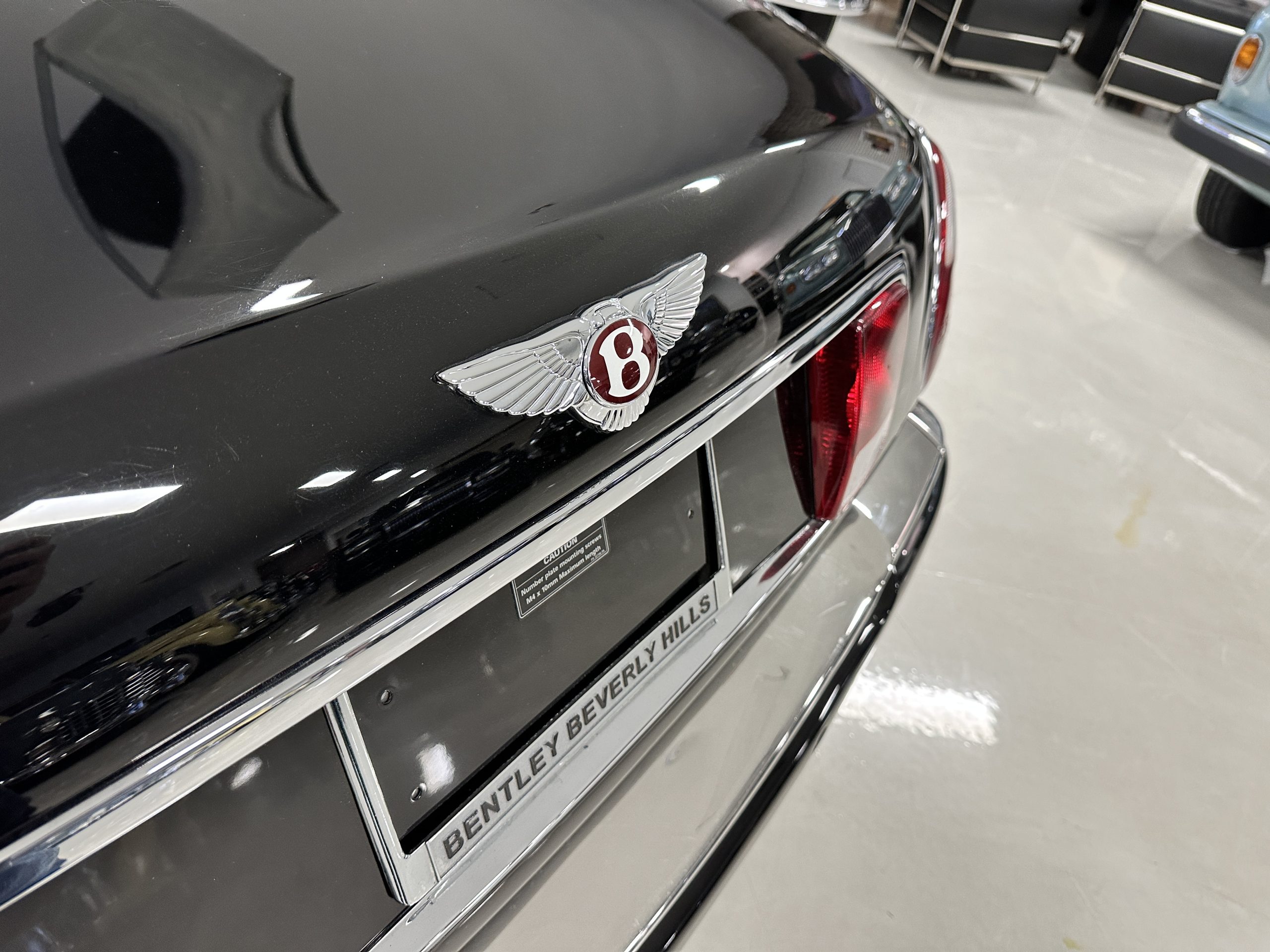 20221130_160457436_iOS