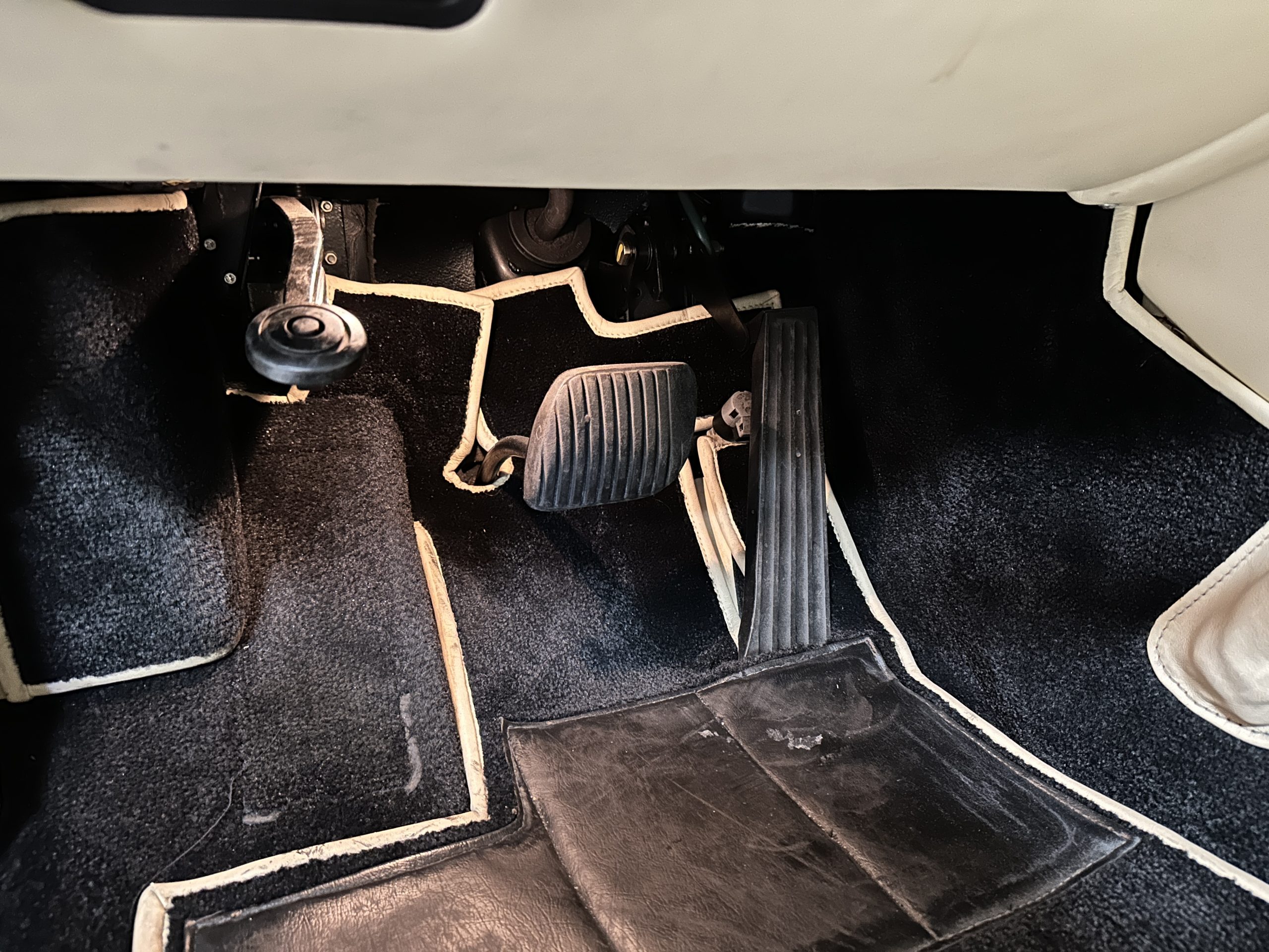 20221130_161202620_iOS