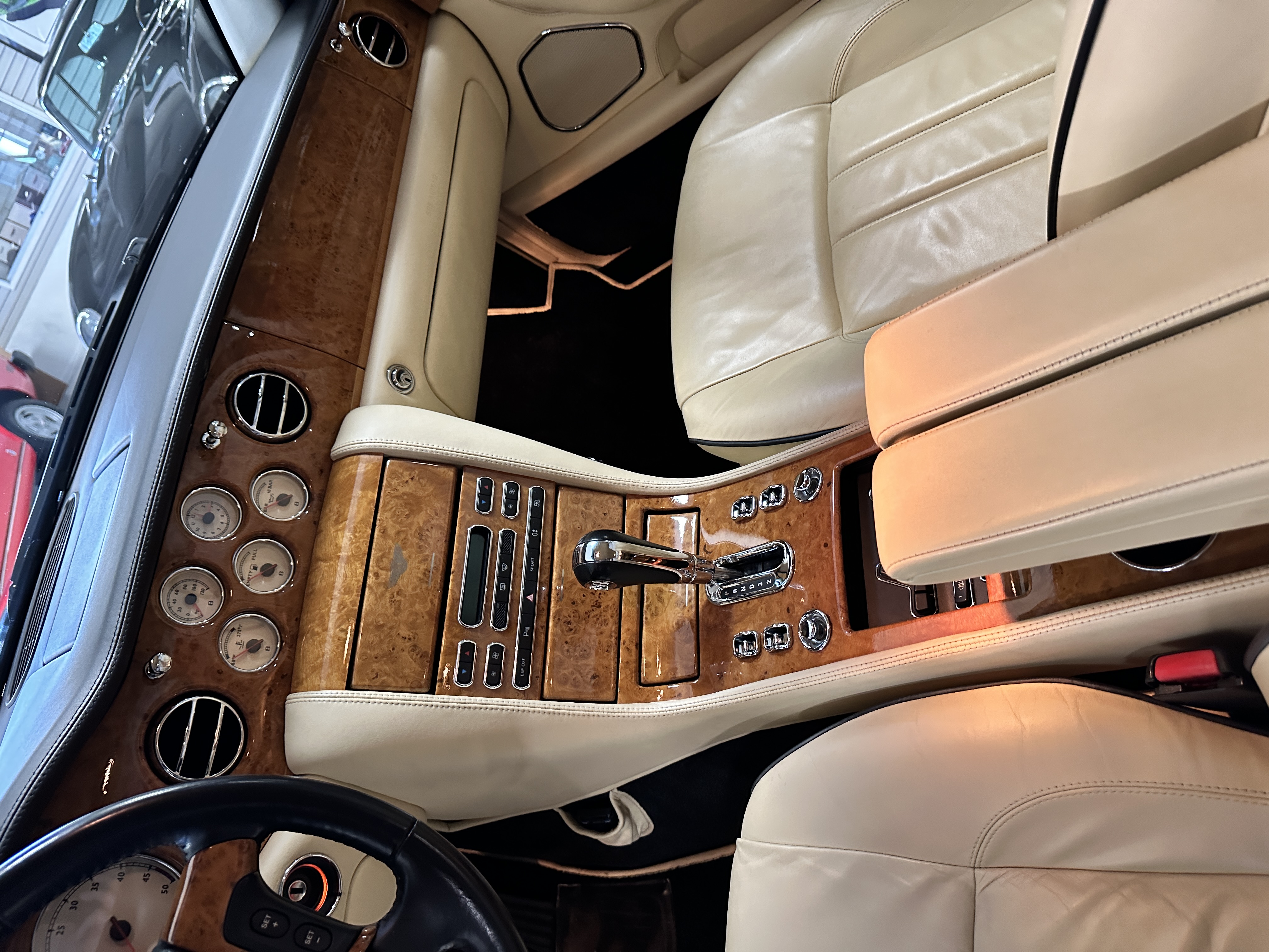 20221130_161245217_iOS