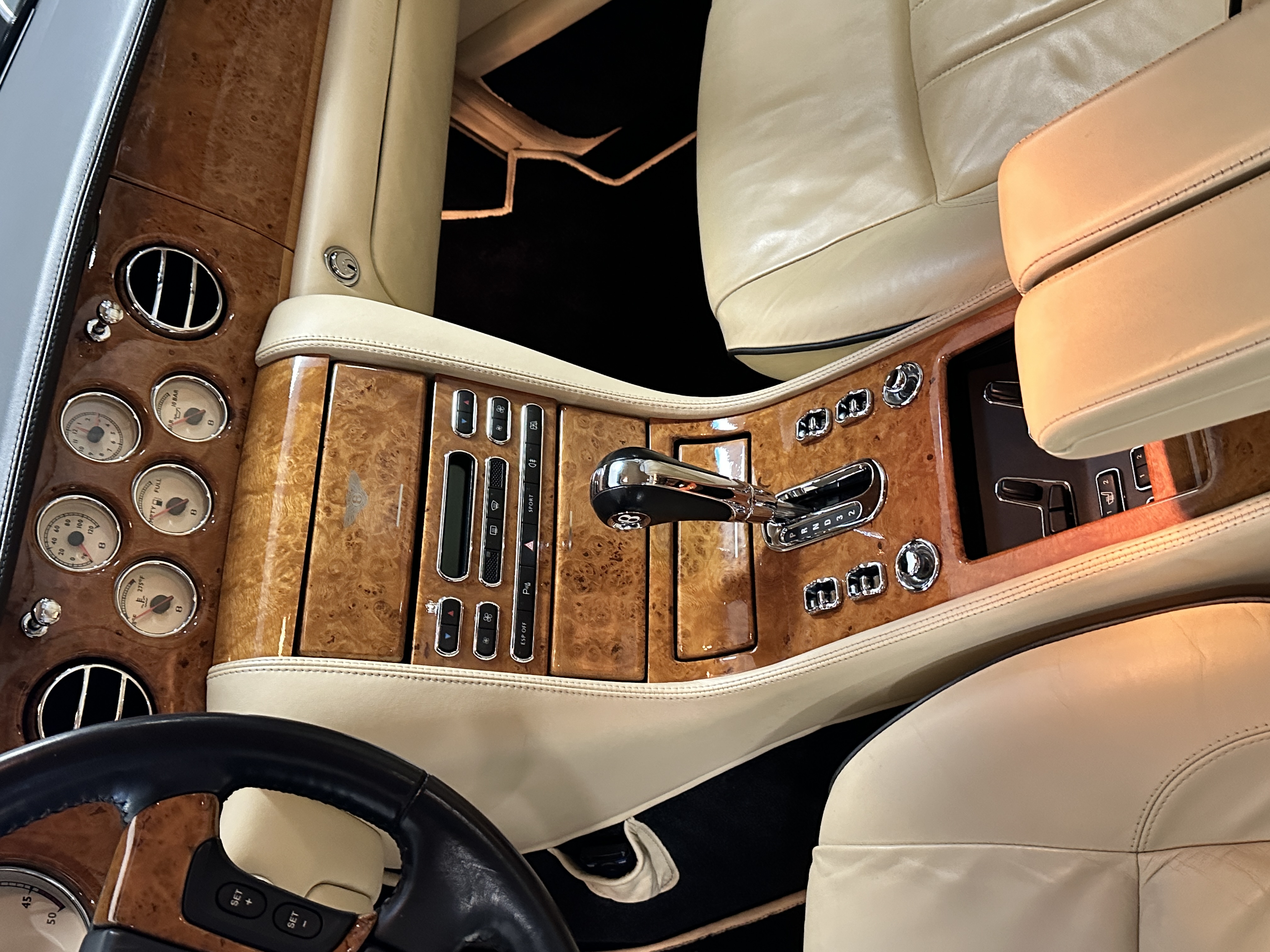 20221130_161303596_iOS