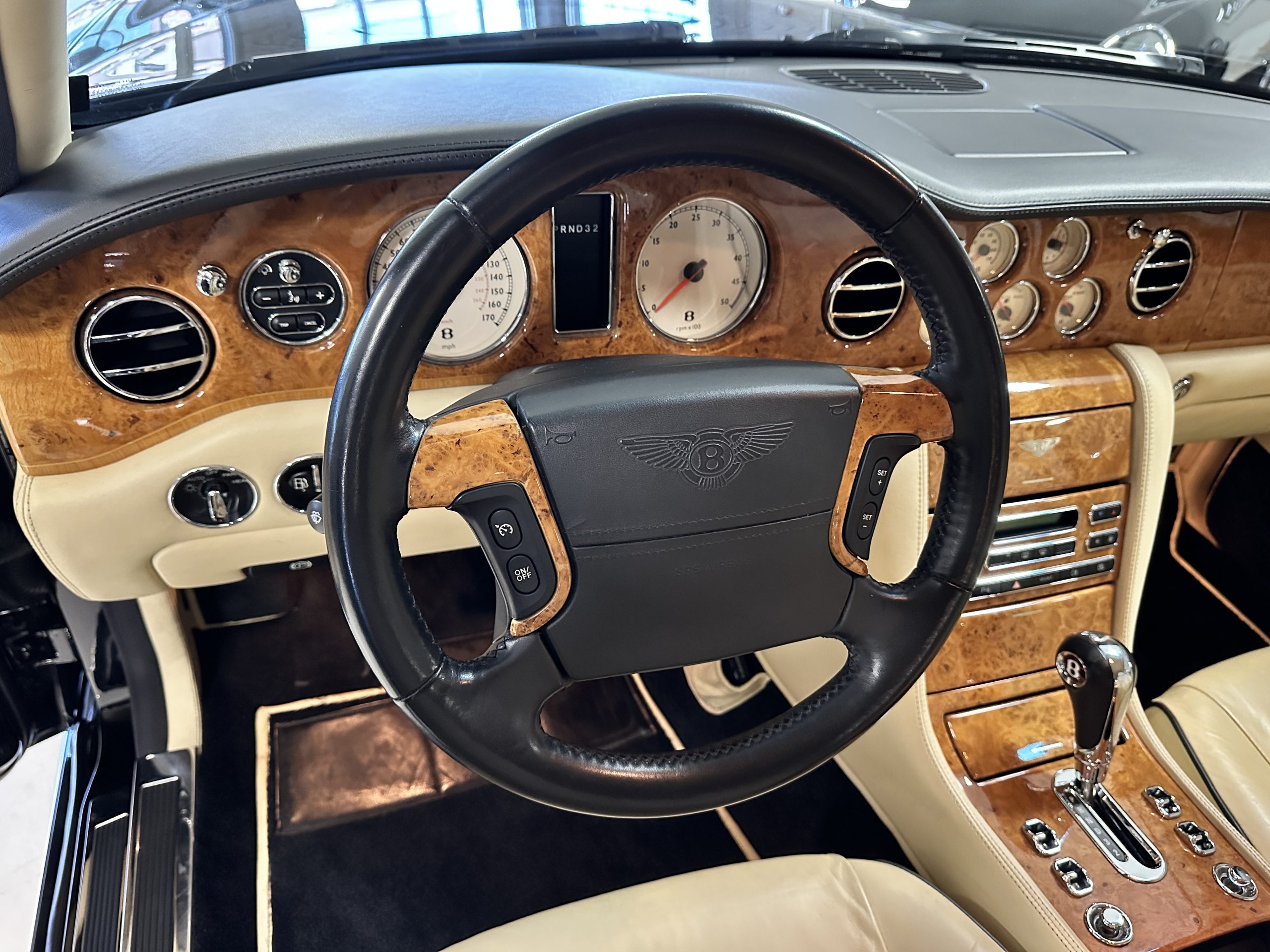 20221130_161453156_iOS