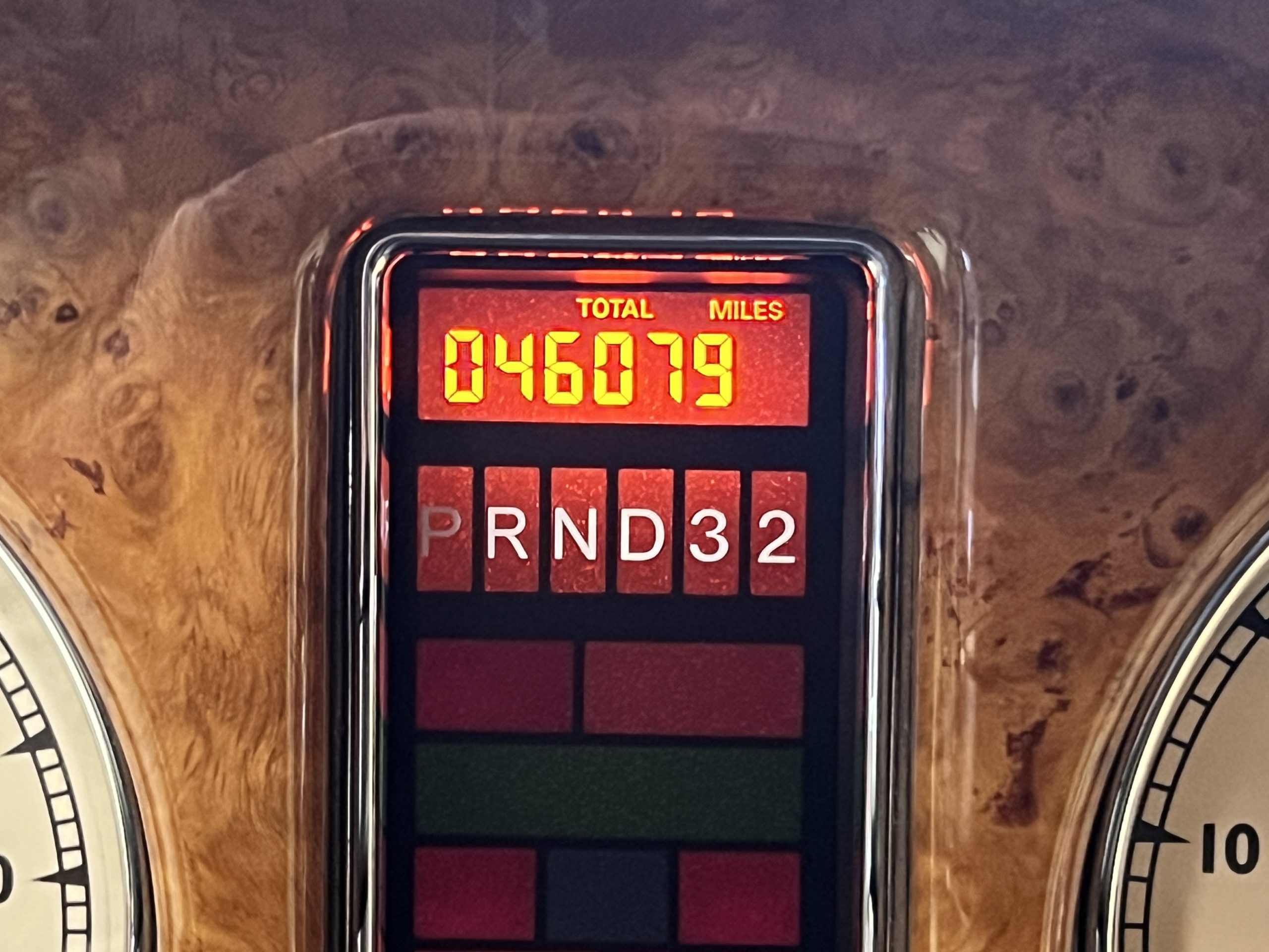 20221130_181343157_iOS