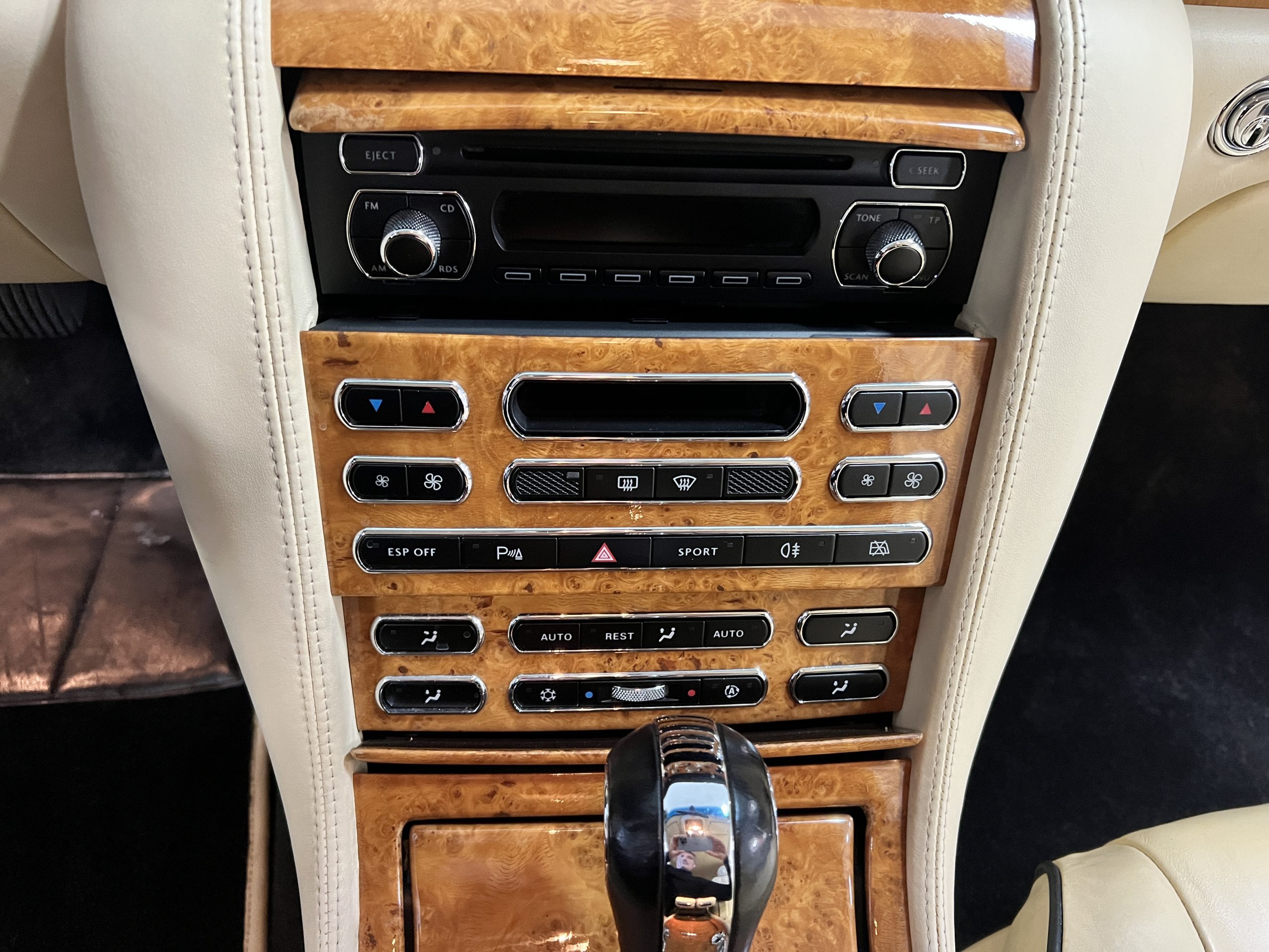 20221130_181426736_iOS