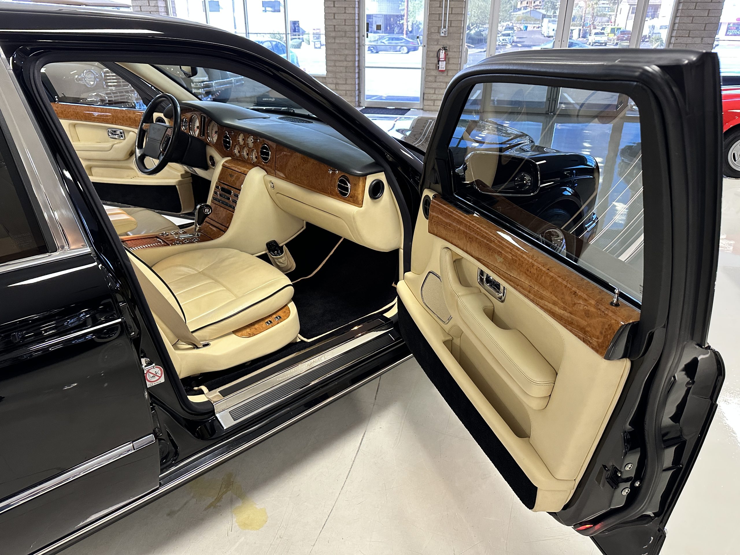 20221130_182209797_iOS