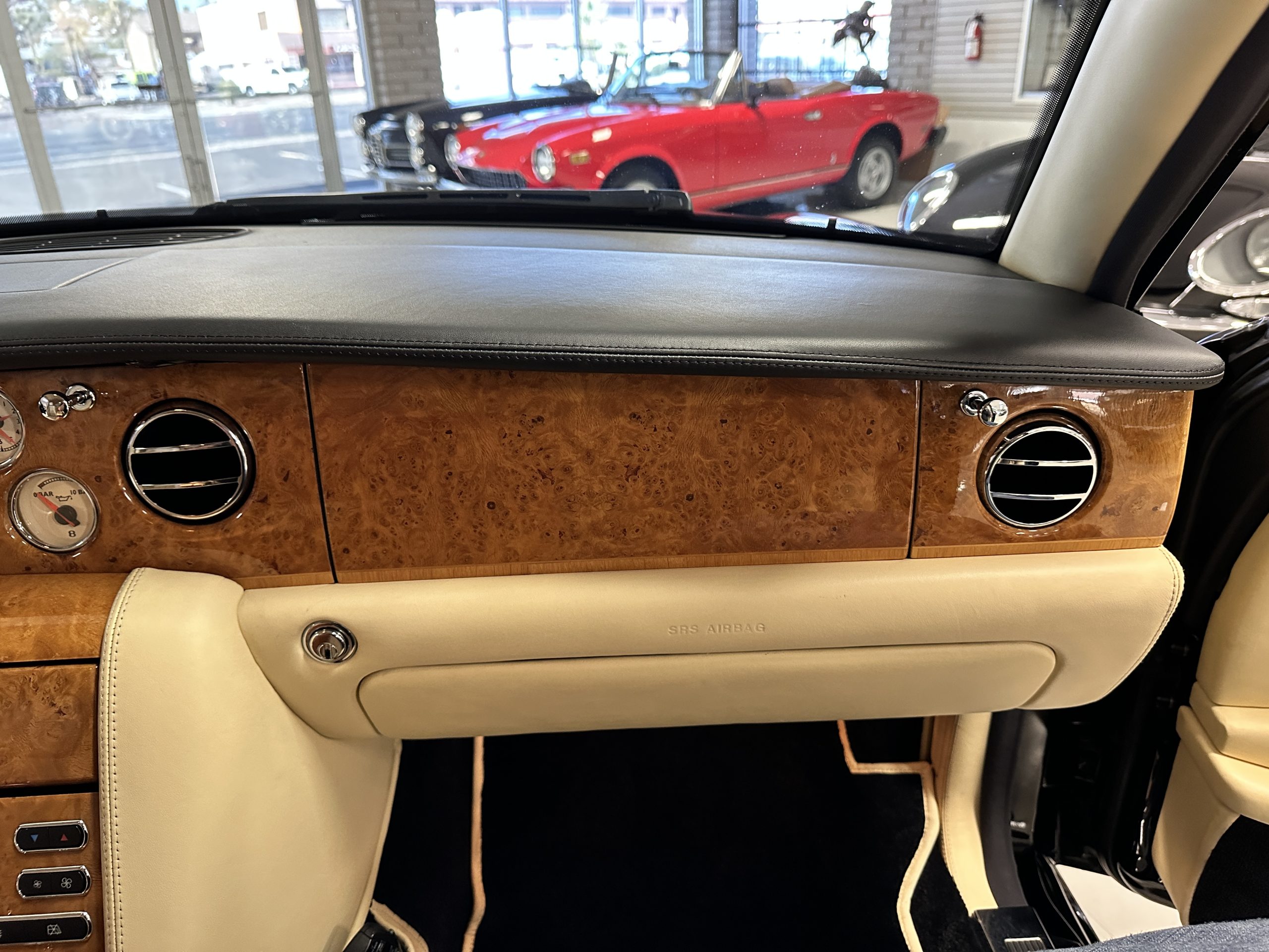 20221130_182237329_iOS