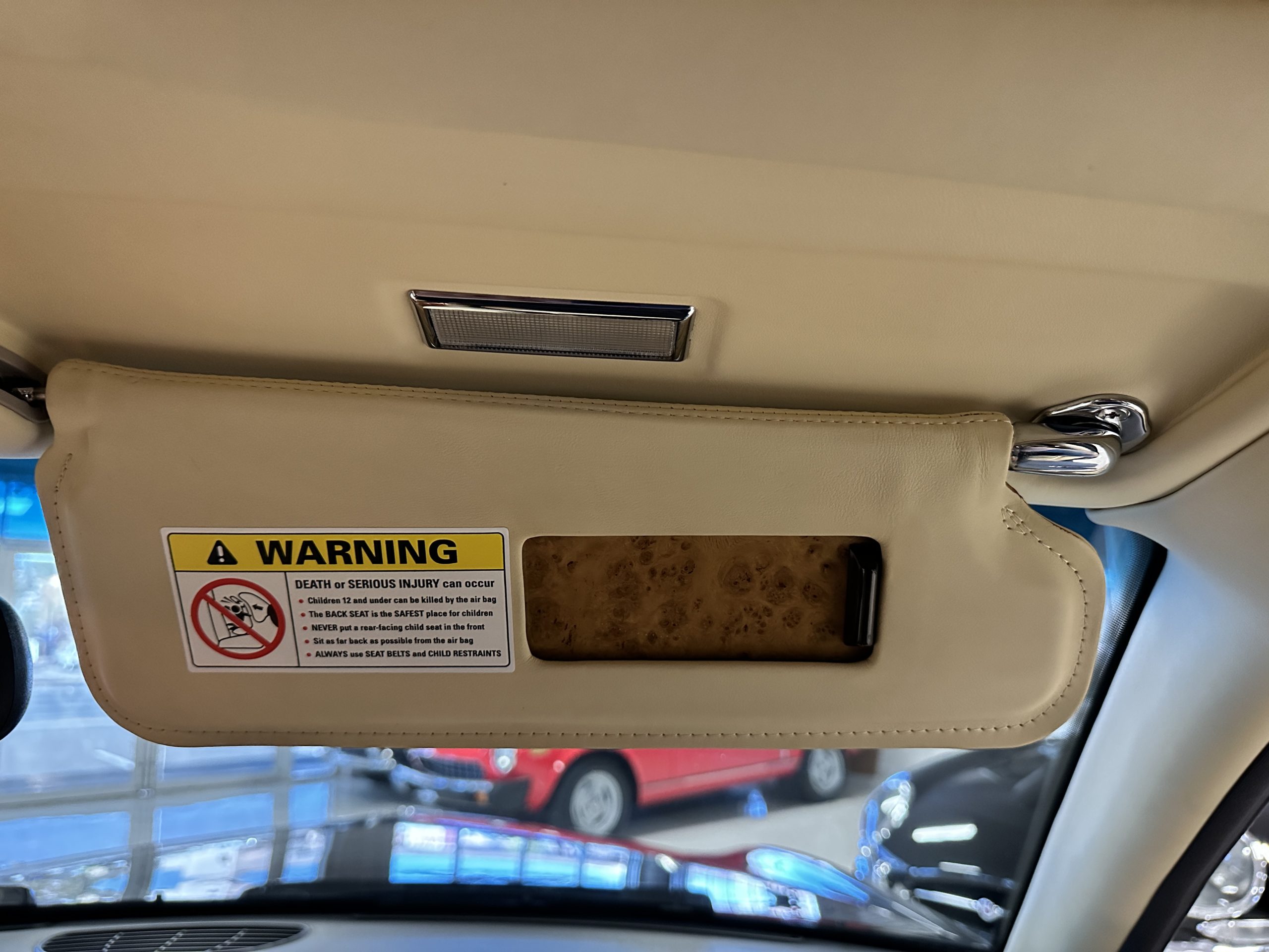 20221130_182252675_iOS