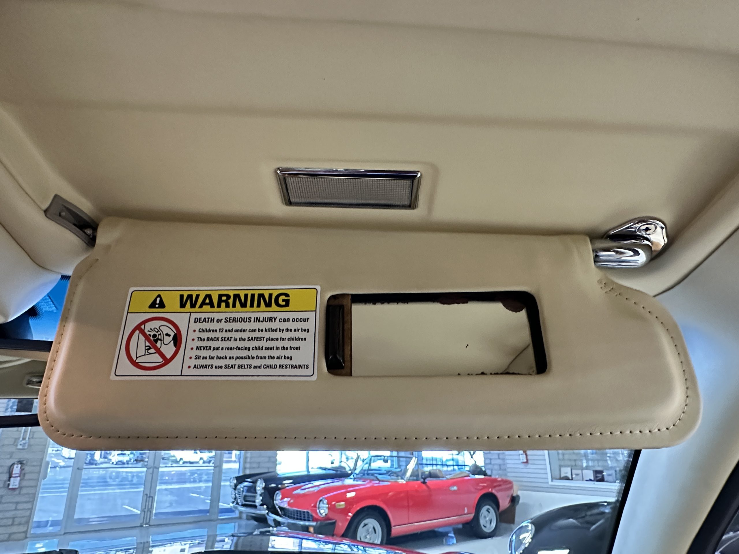 20221130_182304999_iOS