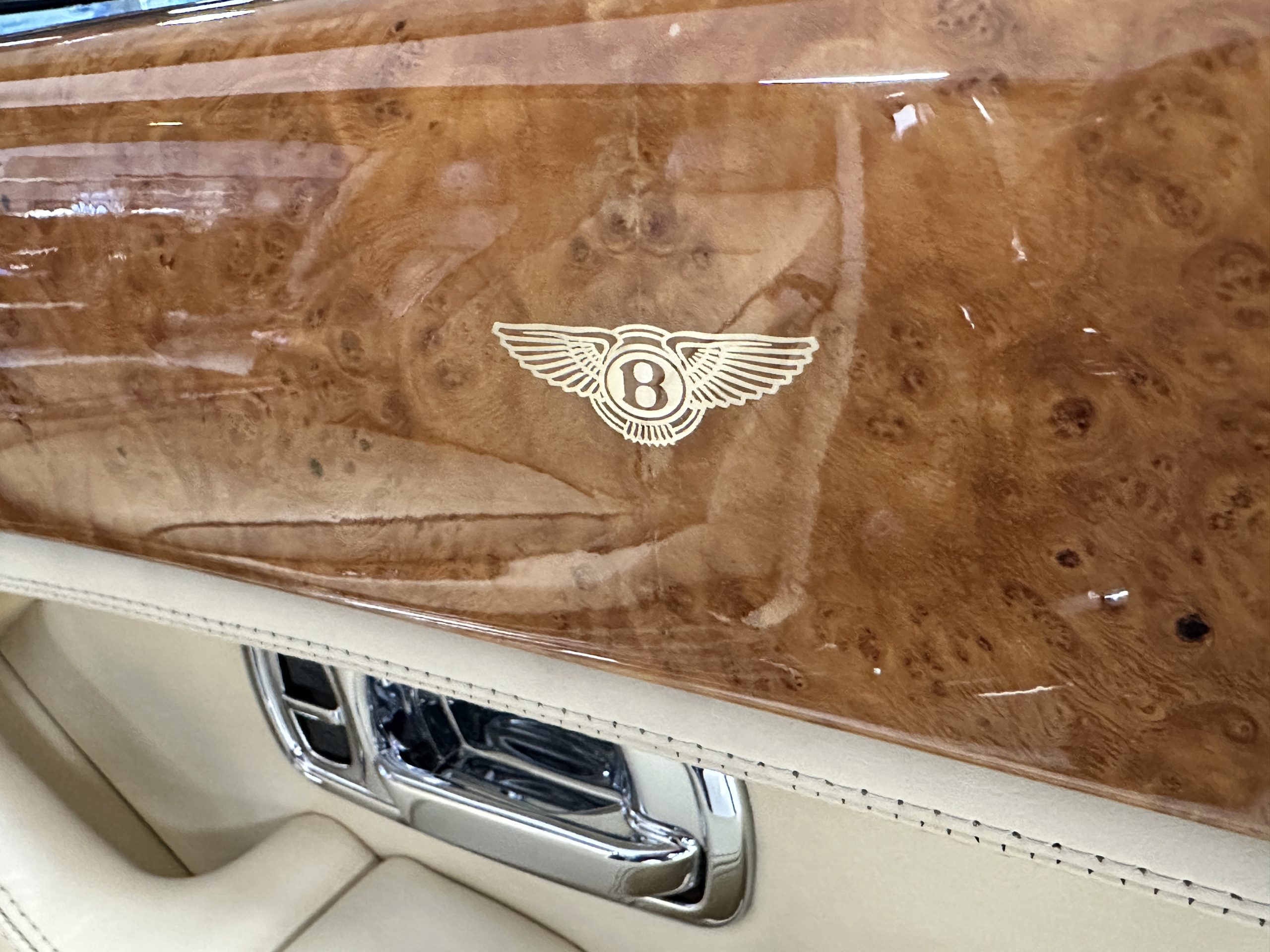 20221130_182346820_iOS