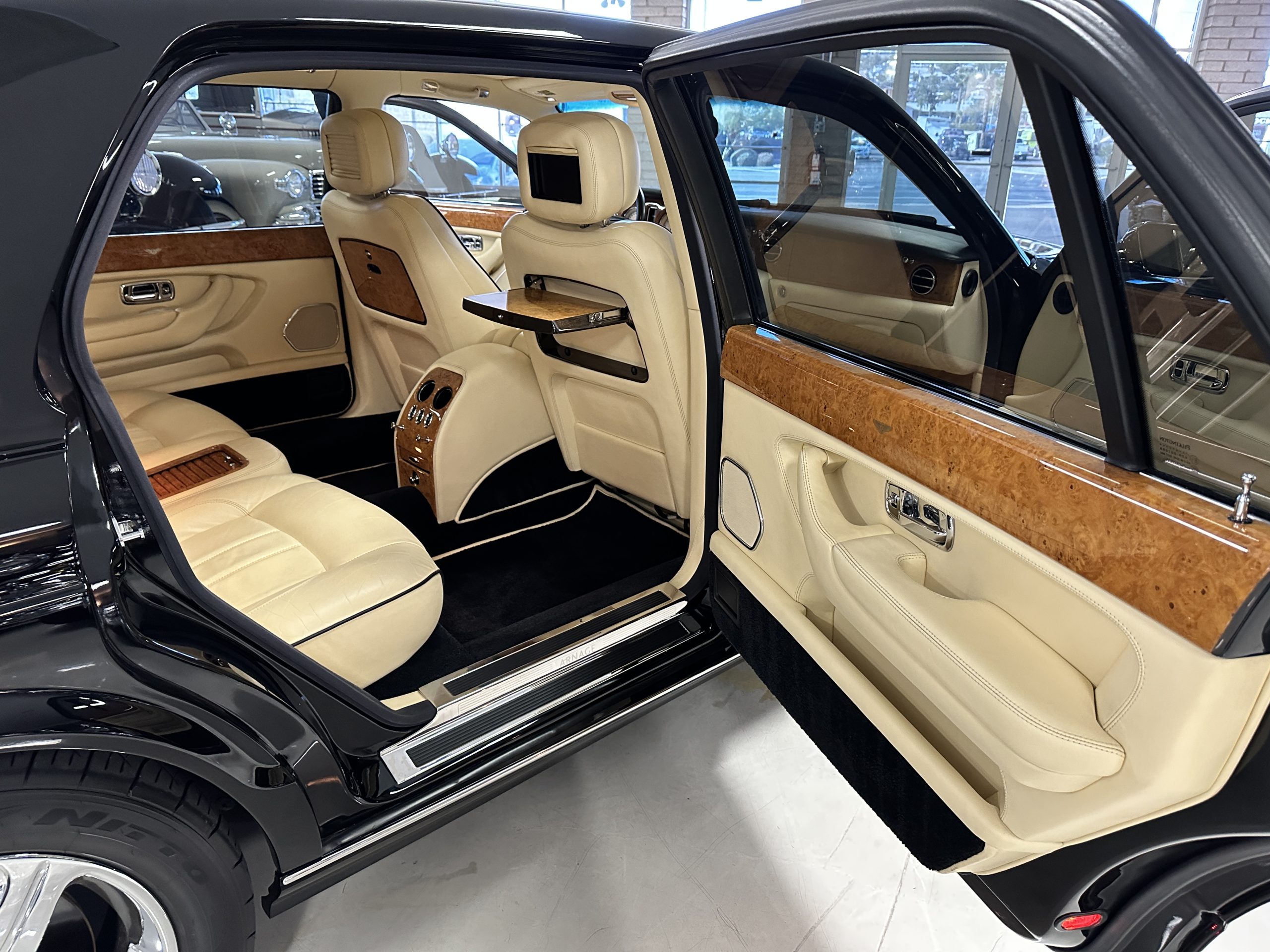 20221130_182539999_iOS