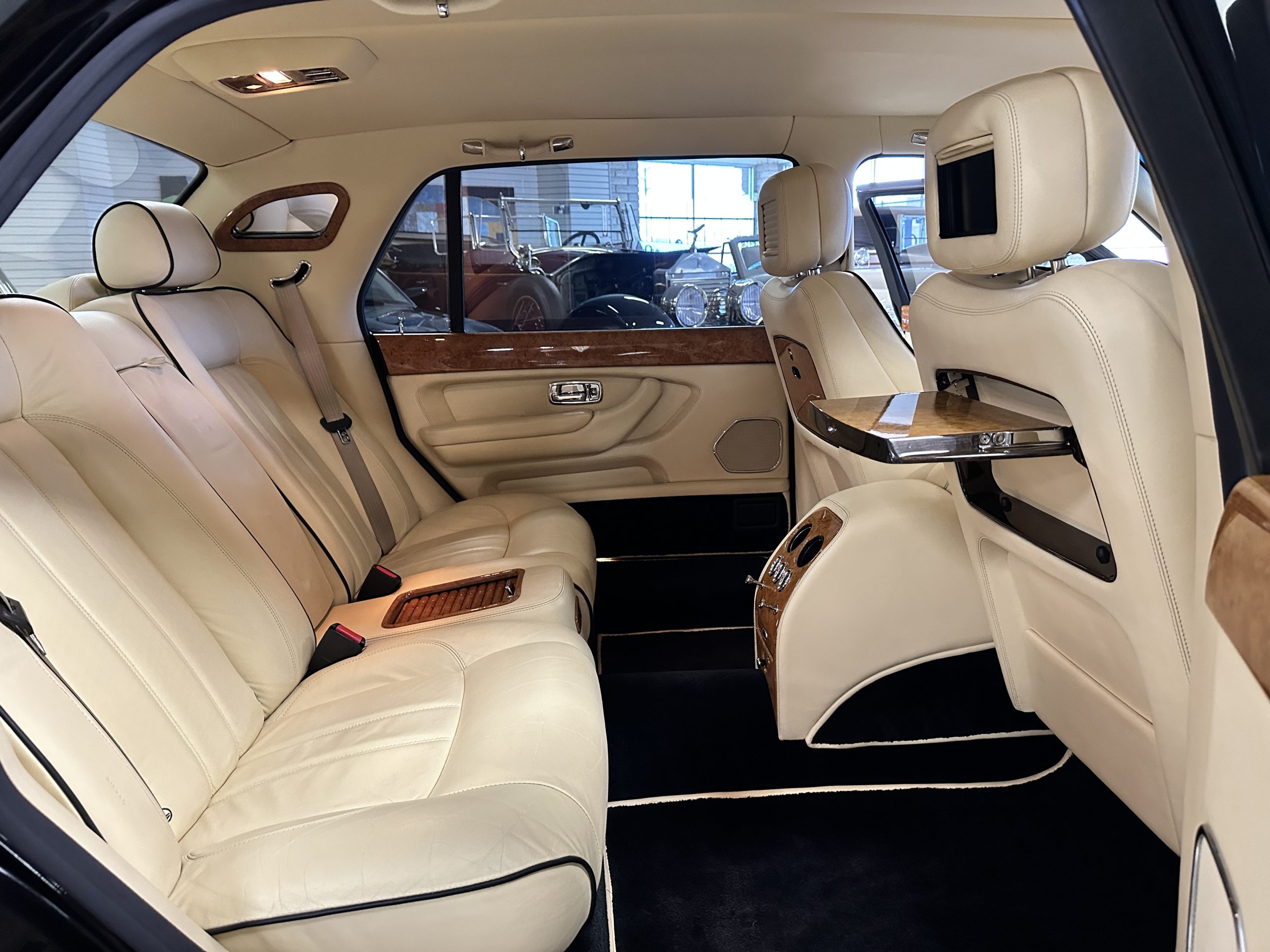 20221130_182550383_iOS