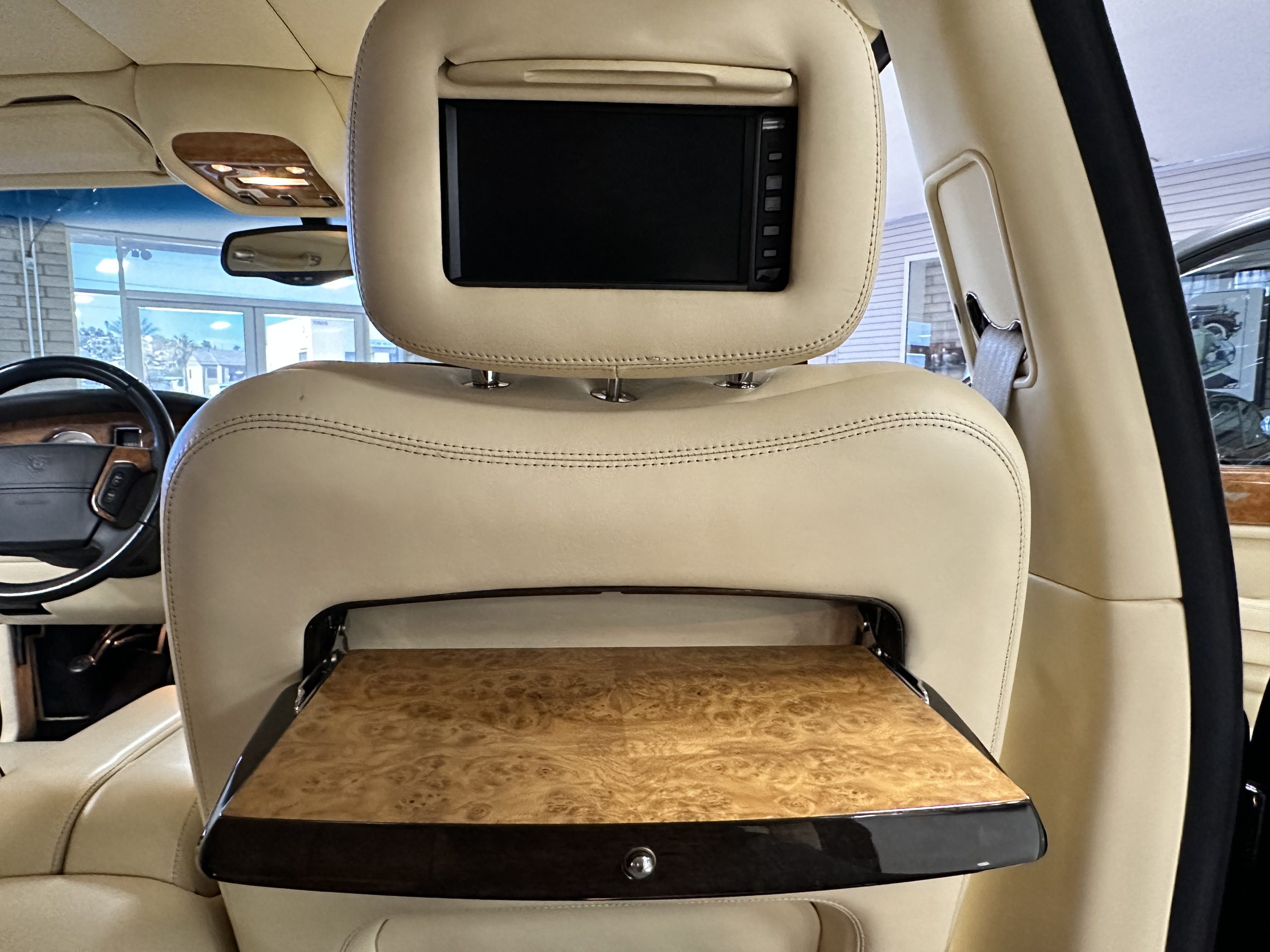 20221130_182611336_iOS