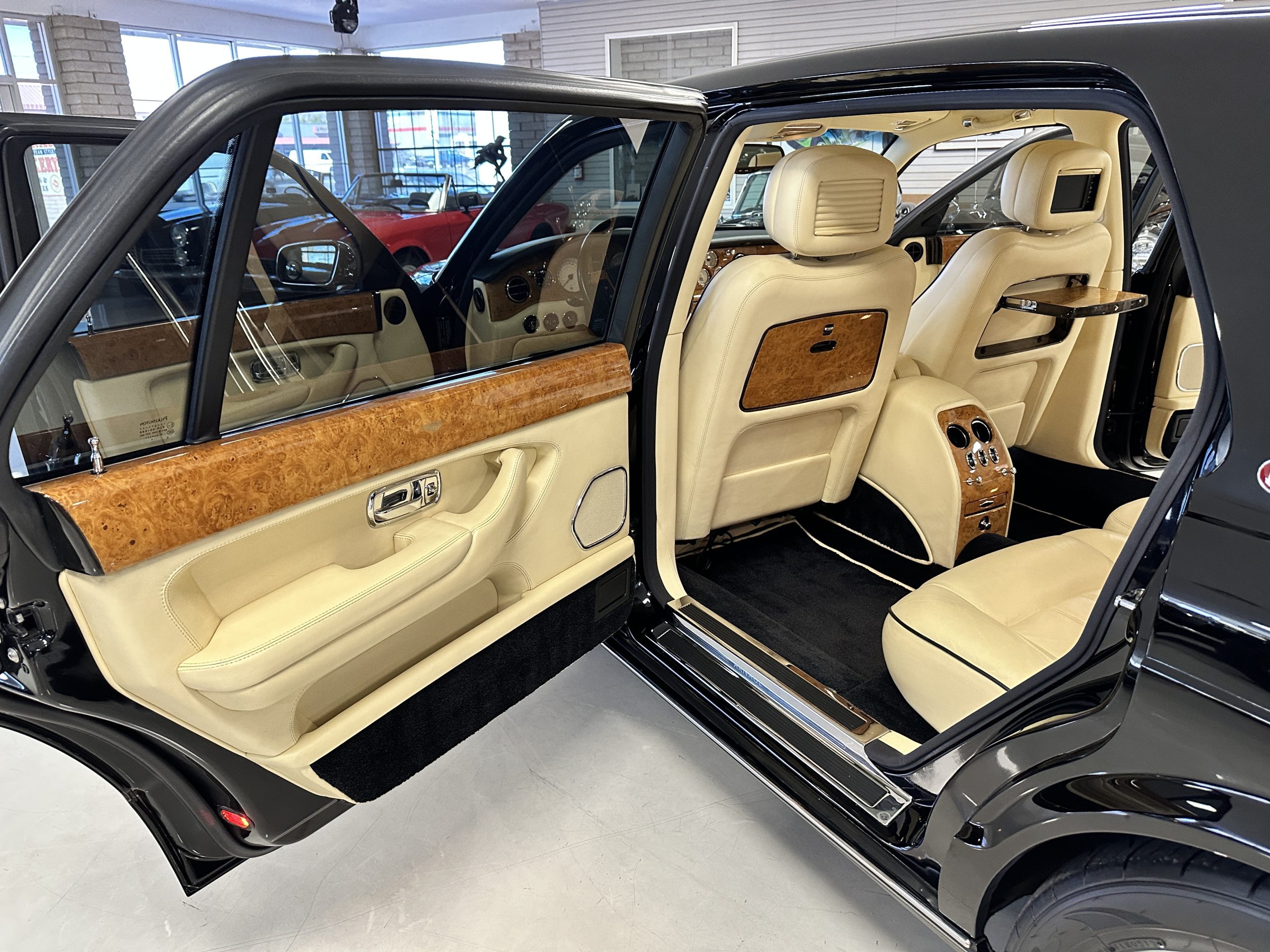 20221130_182713244_iOS