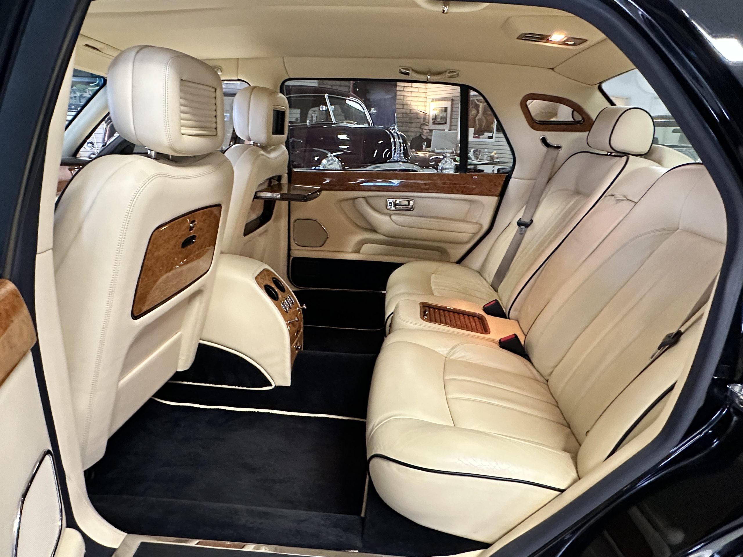 20221130_182750064_iOS