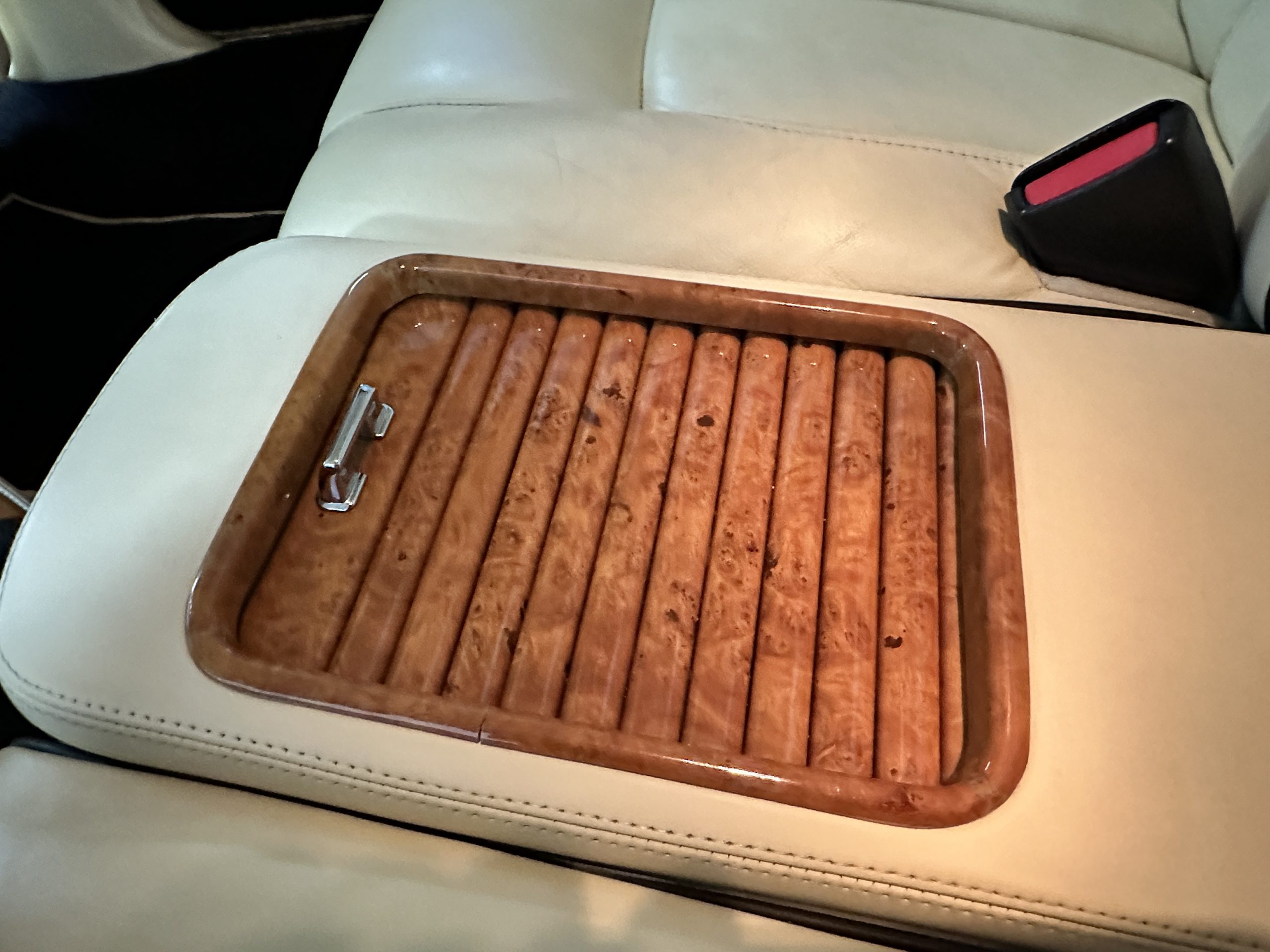 20221130_182826245_iOS