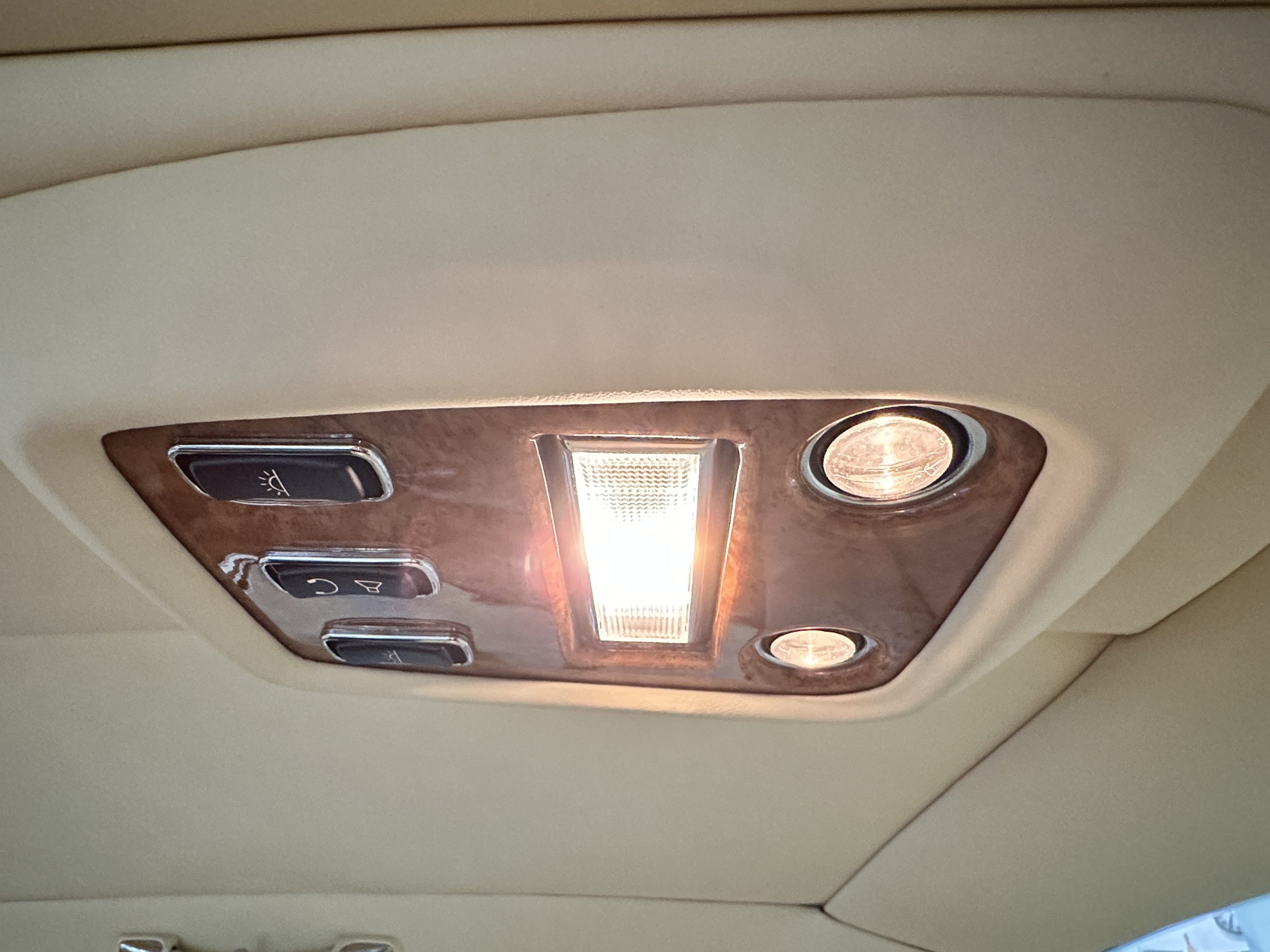 20221130_182926281_iOS