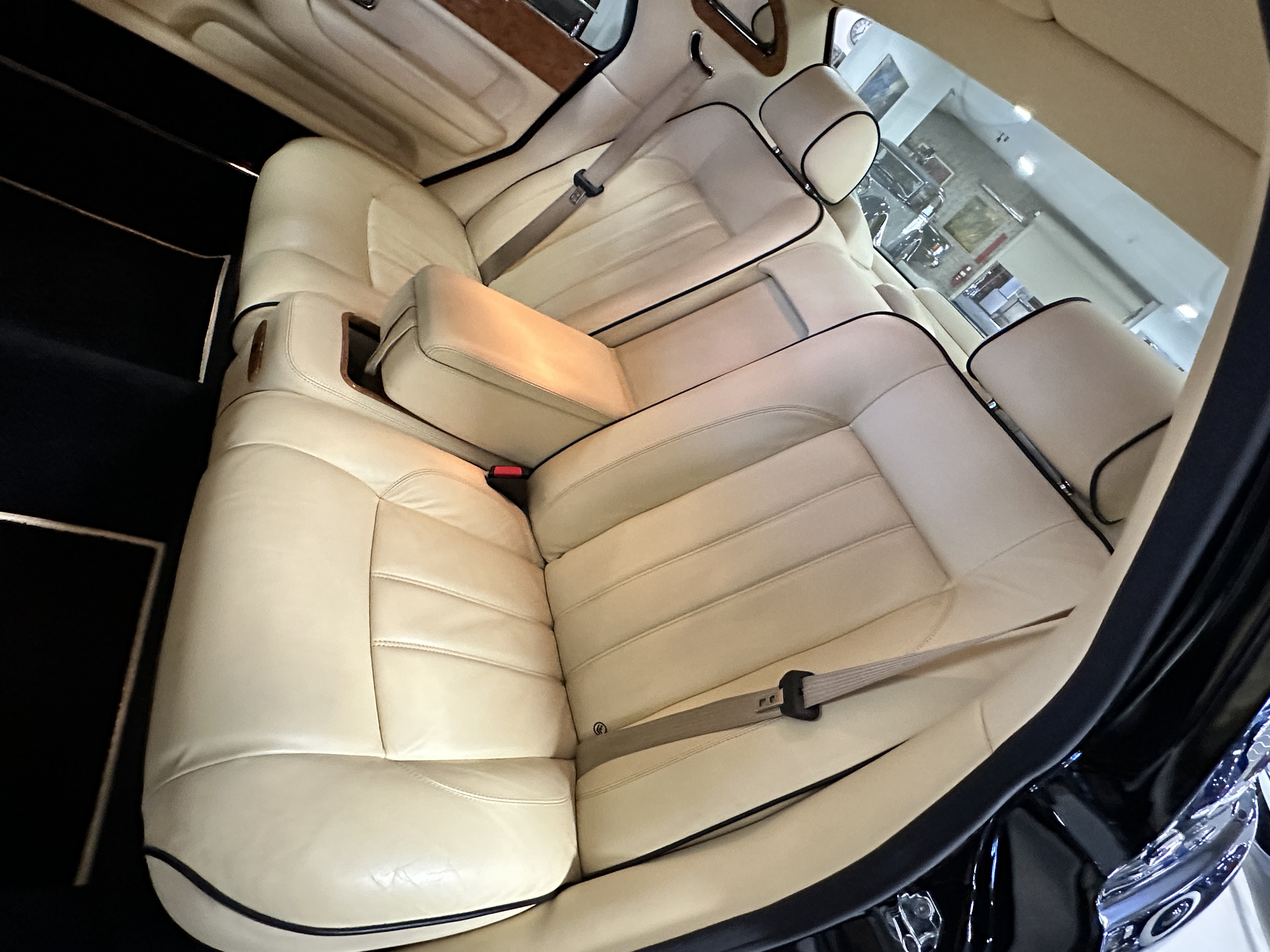 20221130_182959748_iOS