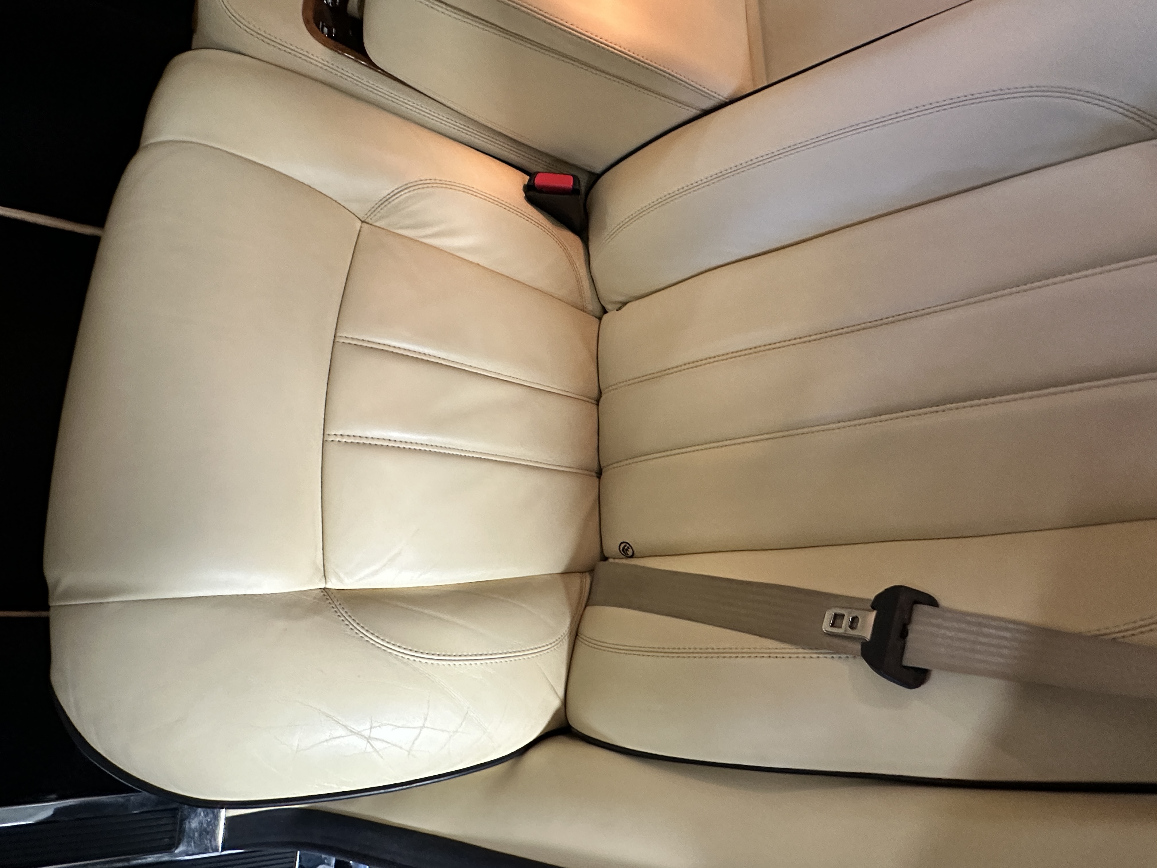 20221130_183004815_iOS