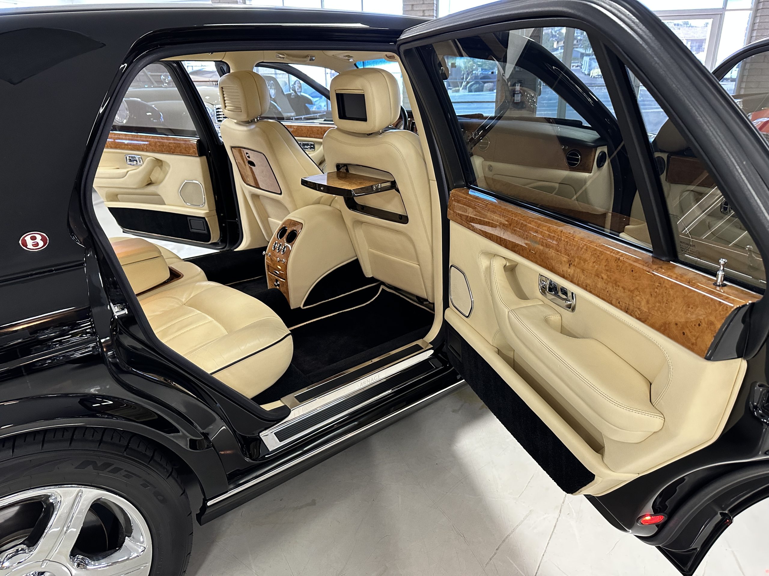 20221130_183113919_iOS