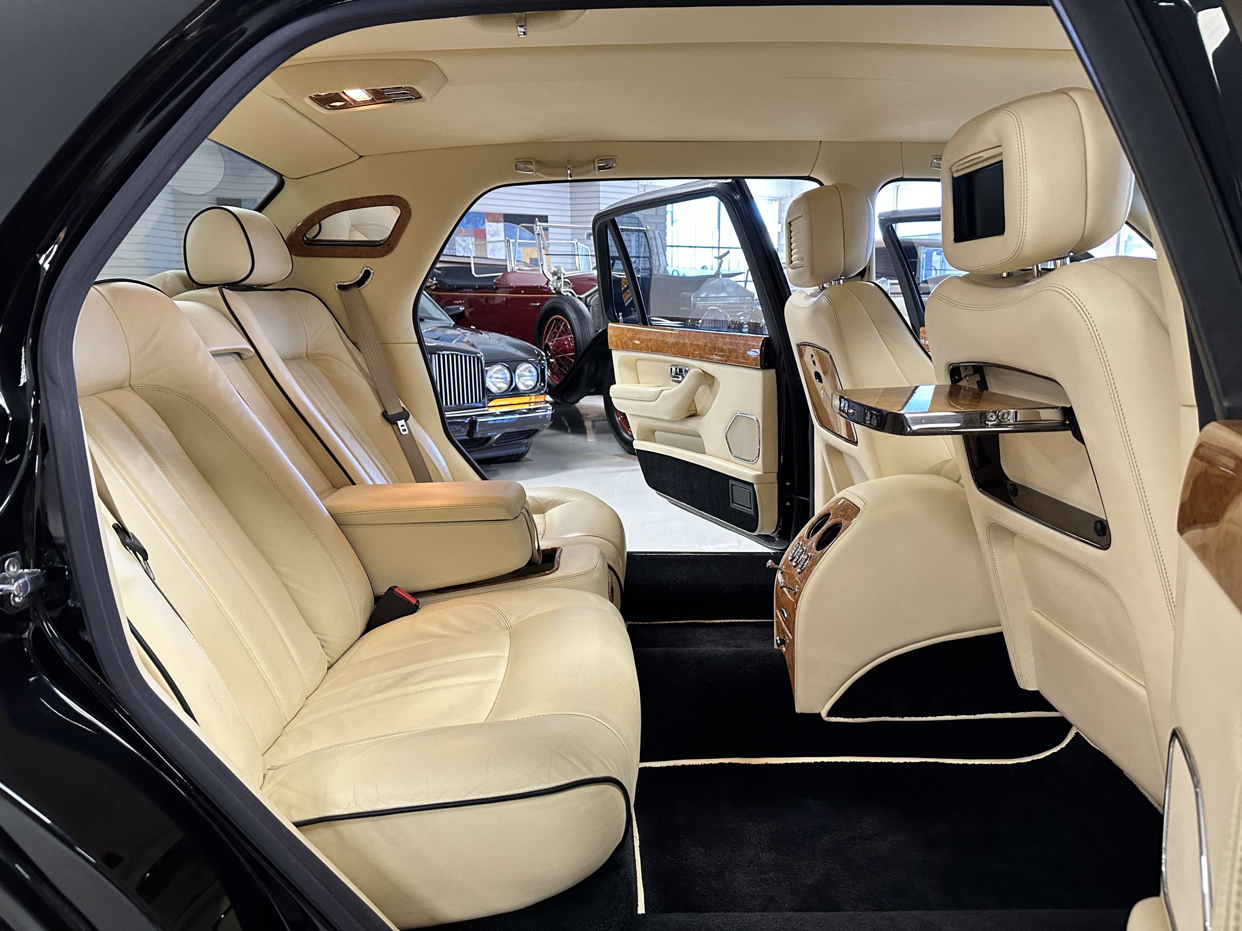 20221130_183120717_iOS