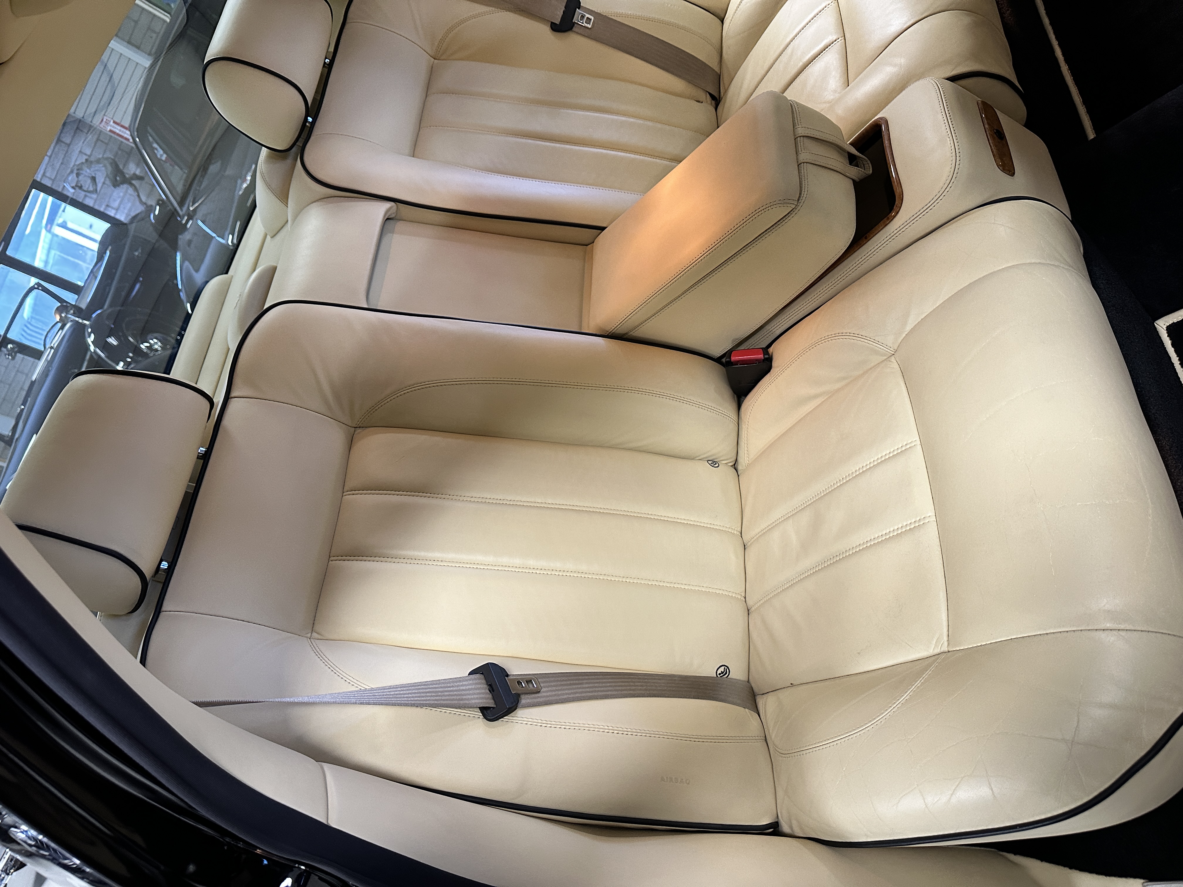 20221130_183126843_iOS