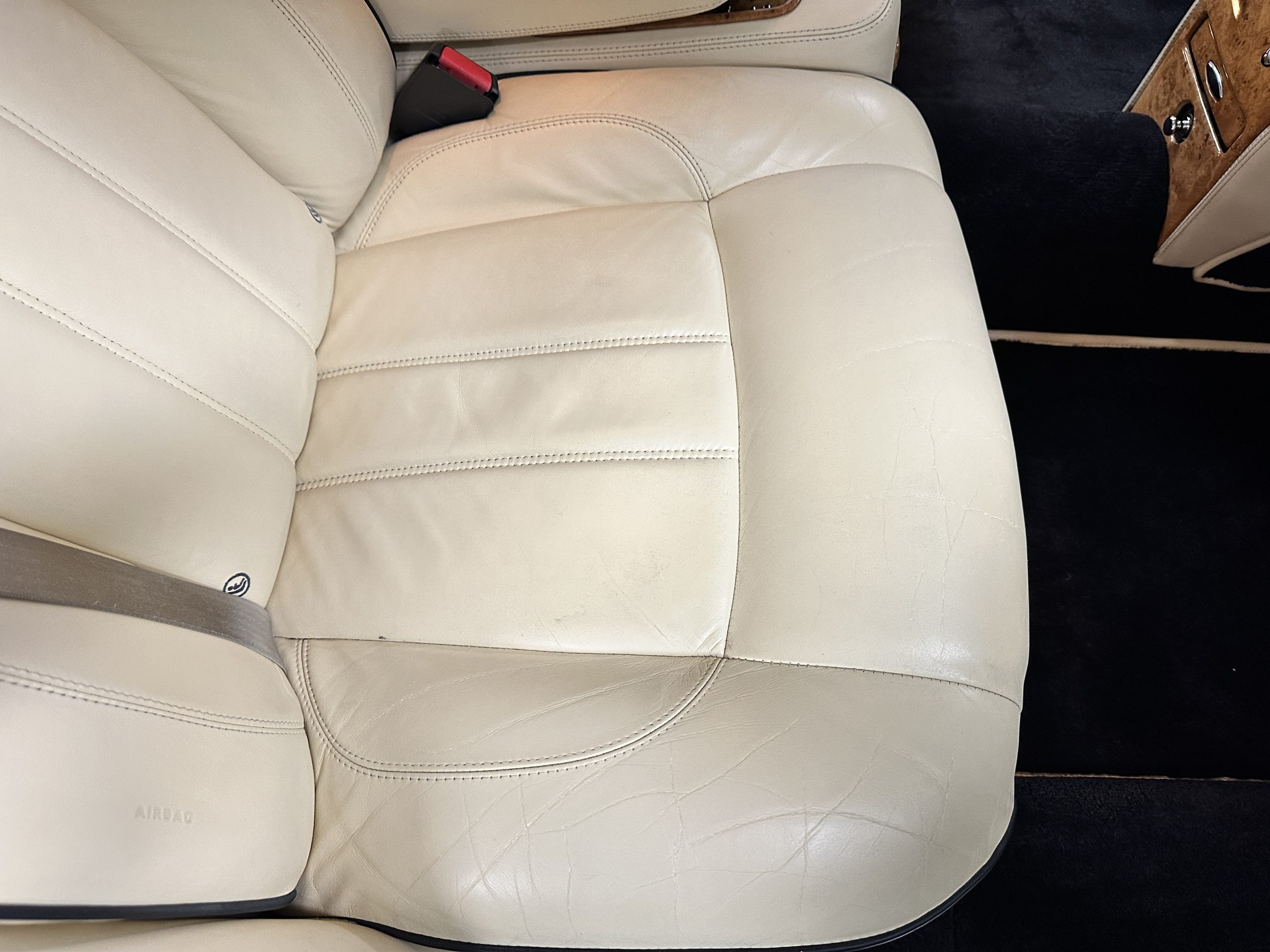 20221130_183130617_iOS