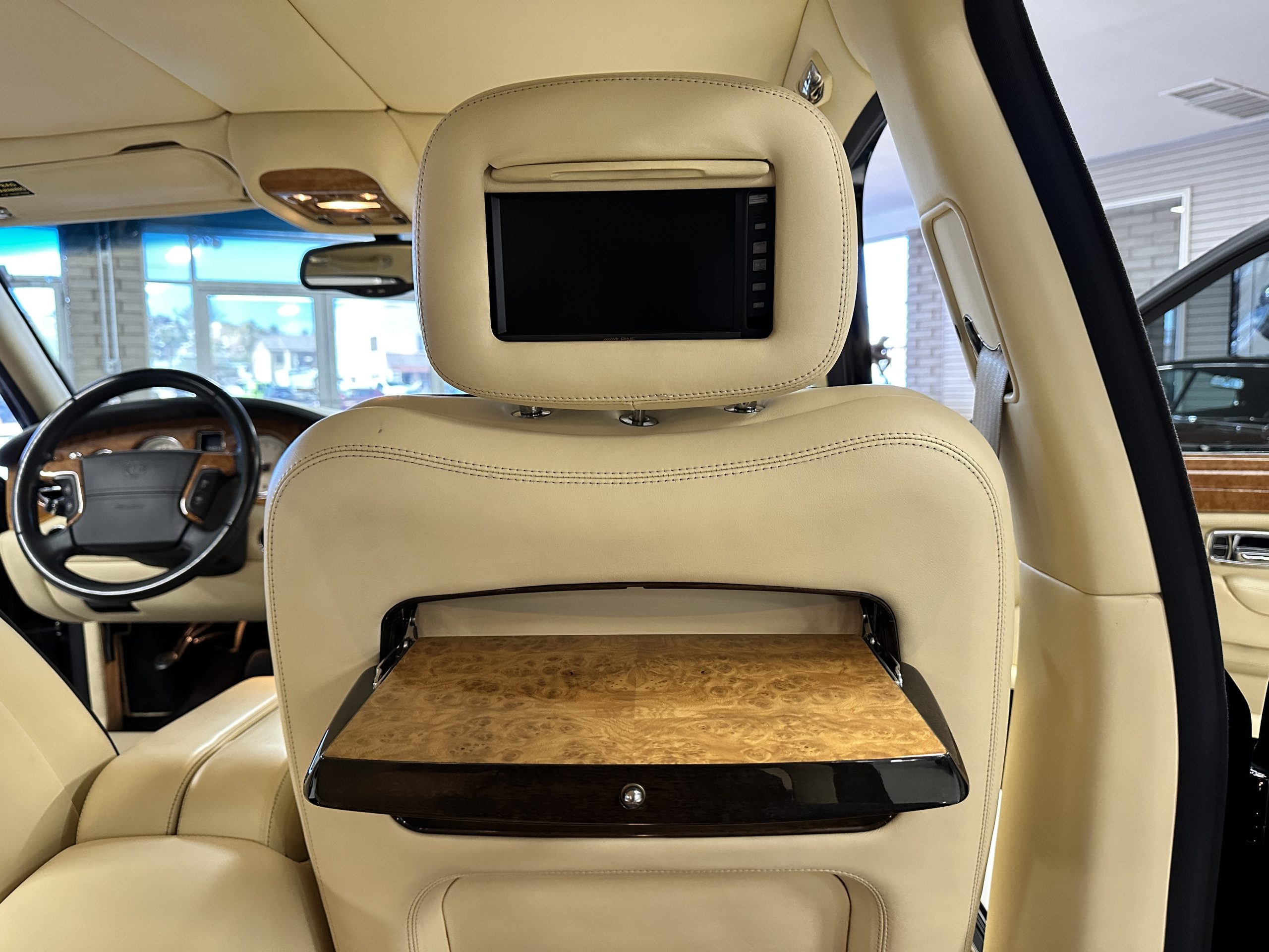 20221130_183138878_iOS