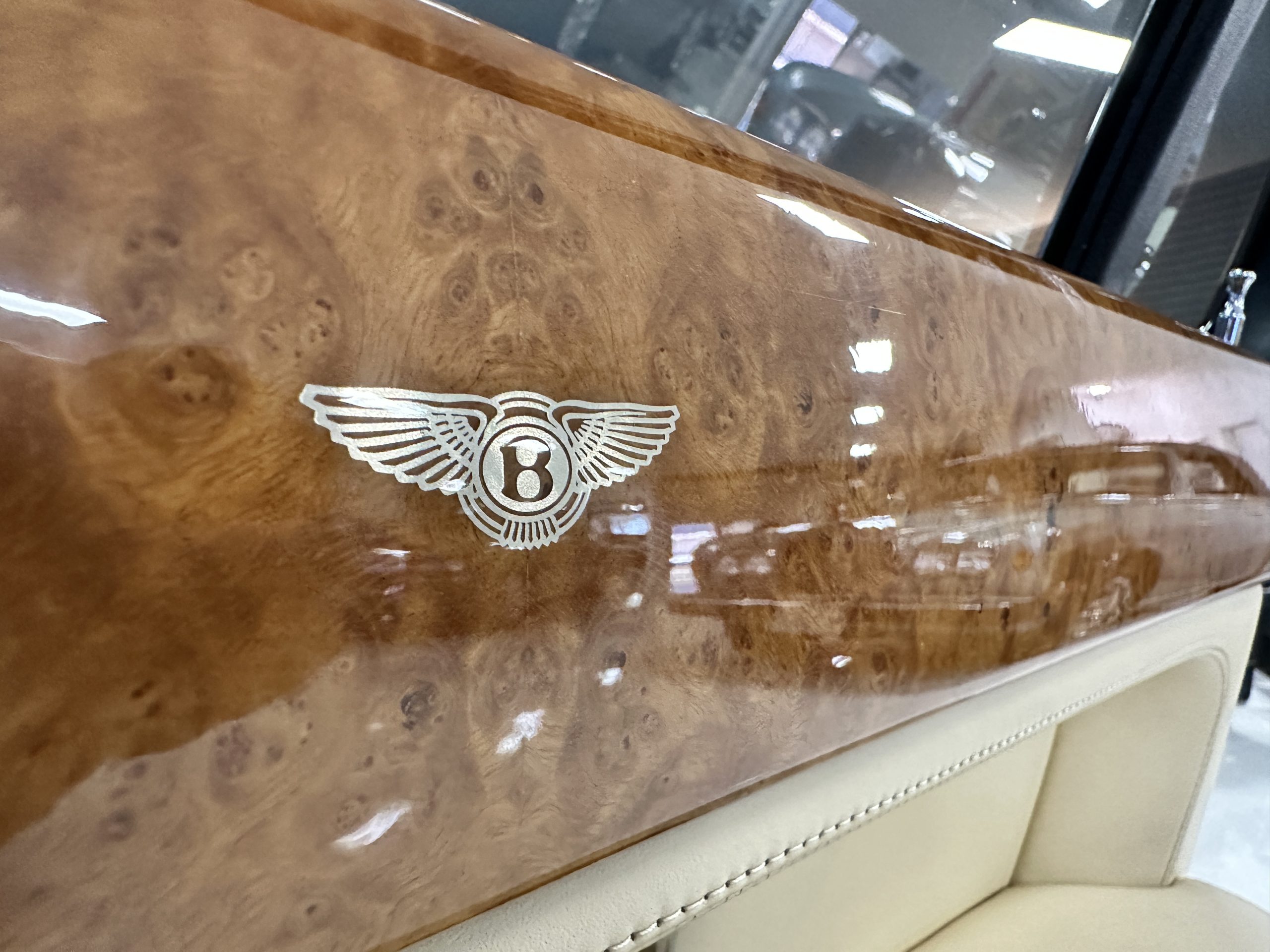 20221130_183227546_iOS