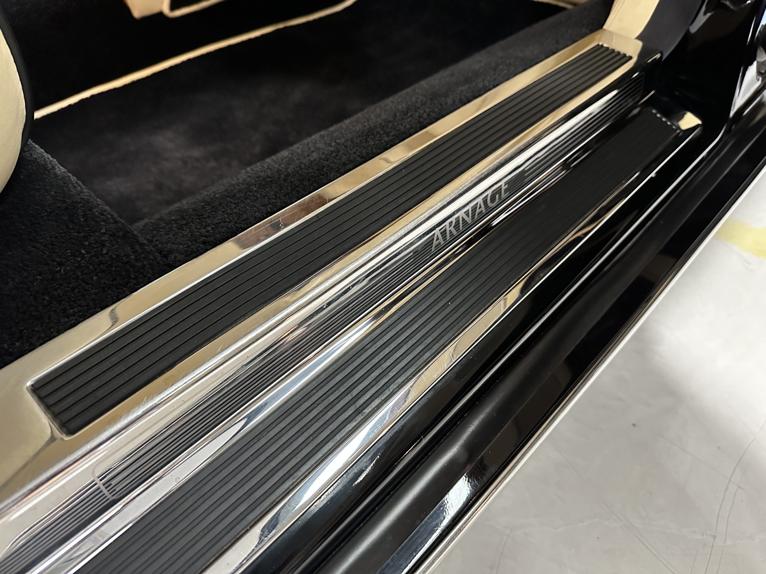 20221130_183256909_iOS