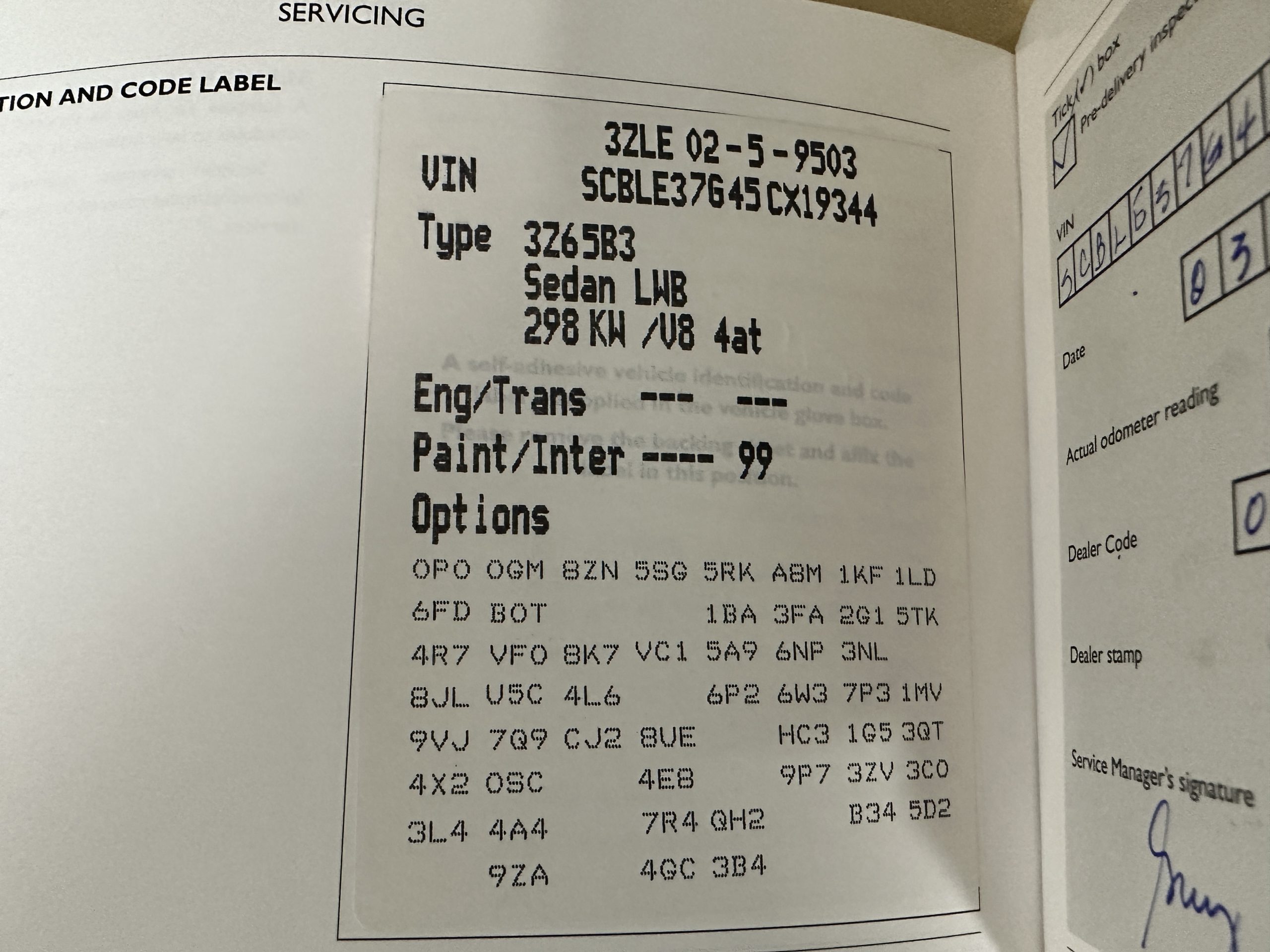 20221130_183911484_iOS