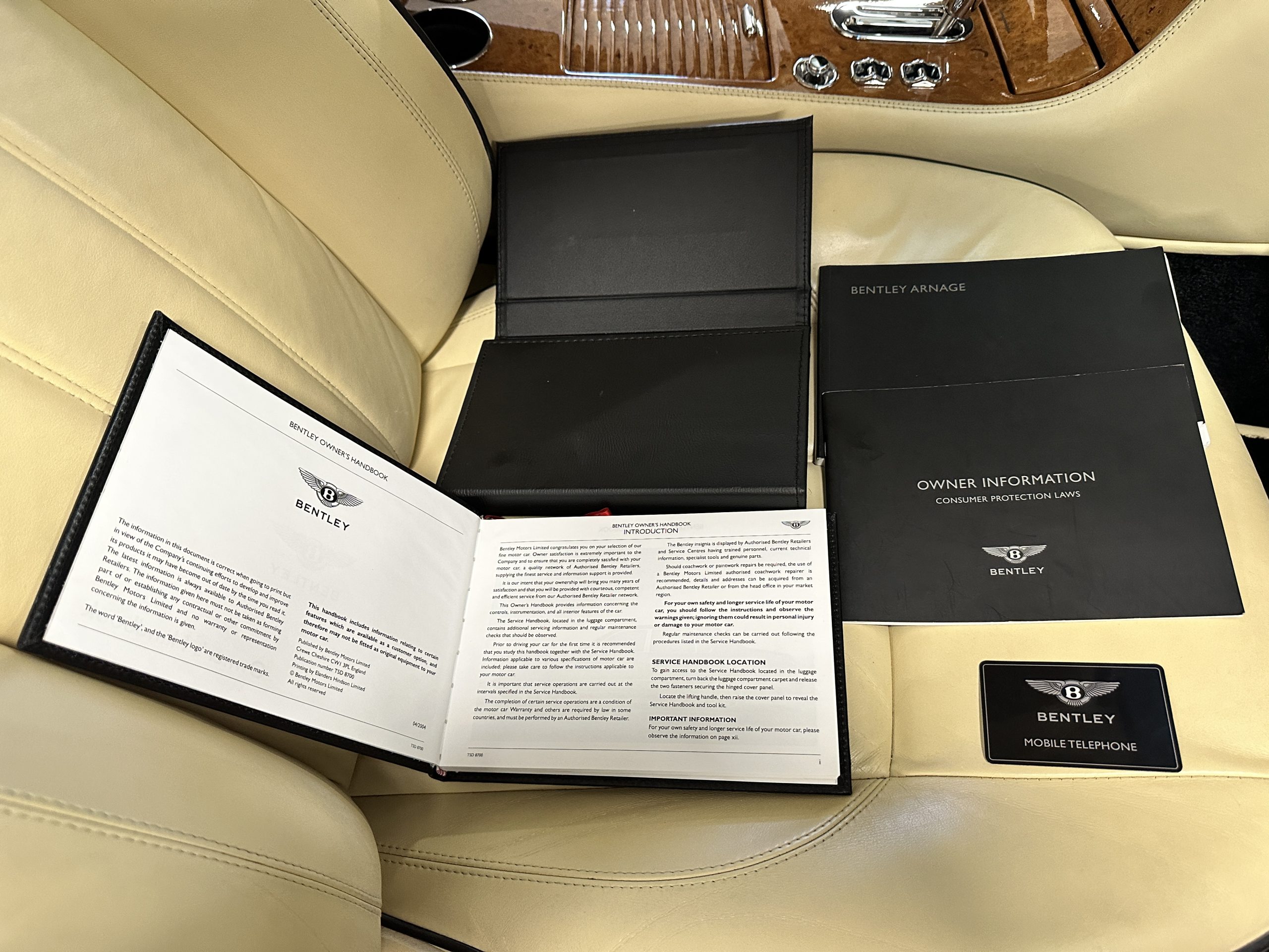 20221130_184006535_iOS