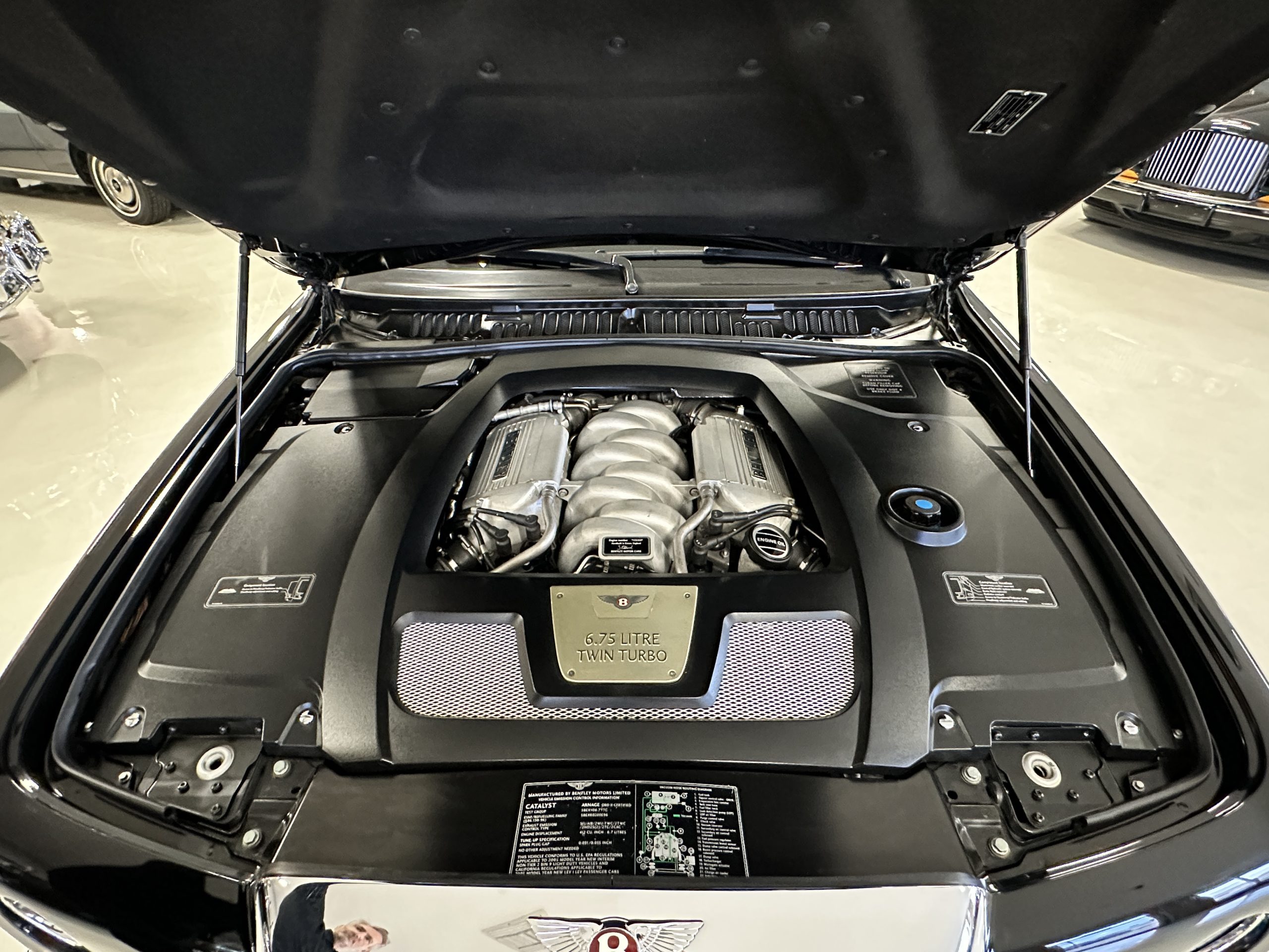 20221130_184135325_iOS