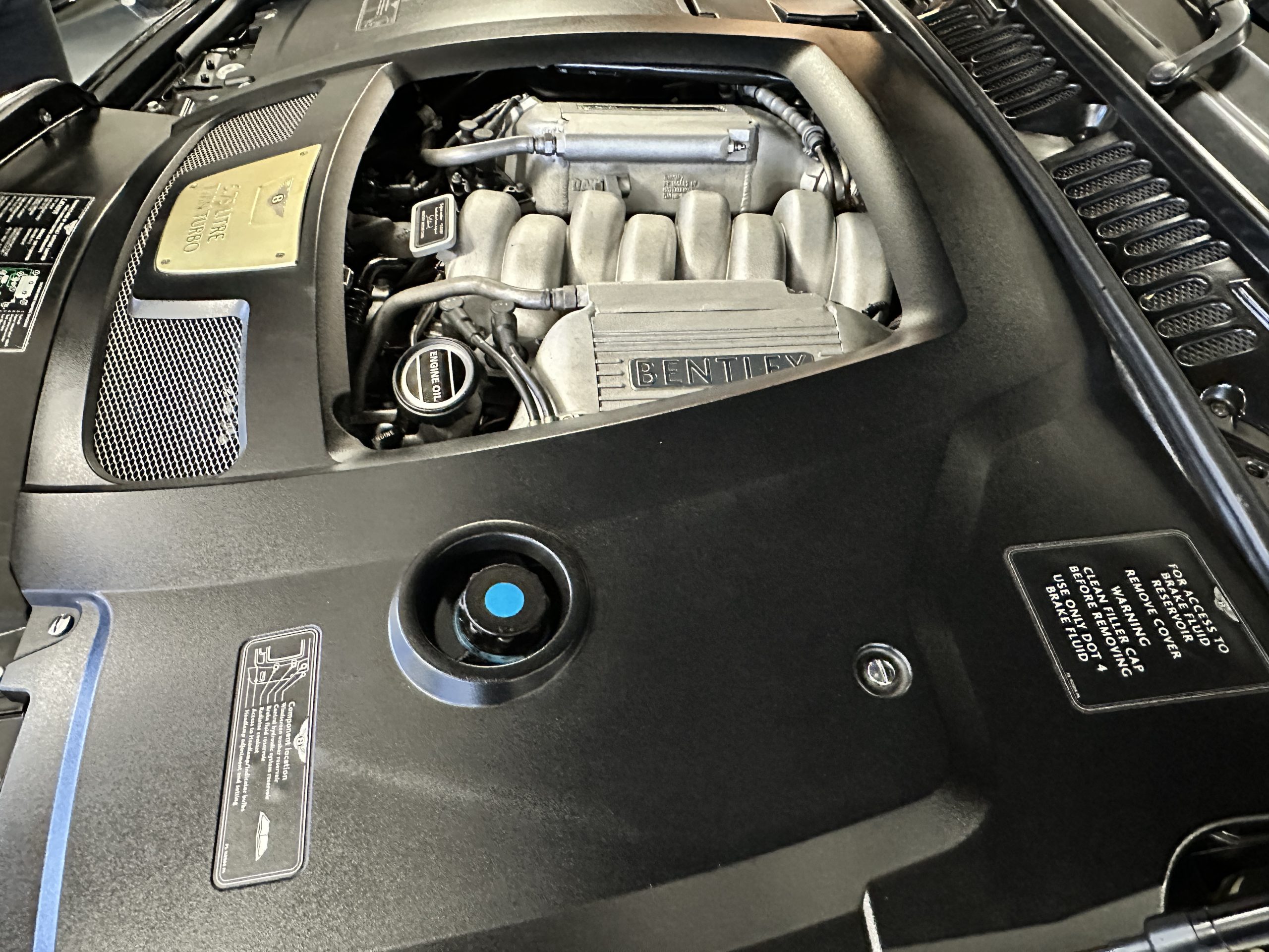 20221130_184154023_iOS