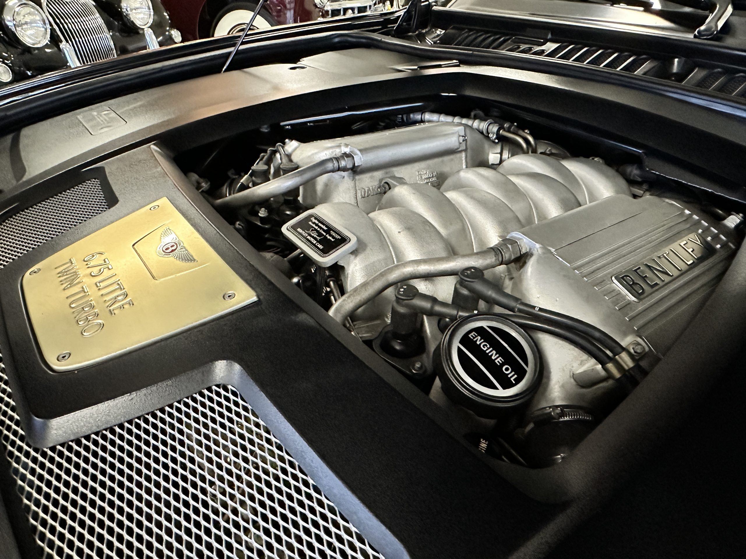 20221130_184200838_iOS