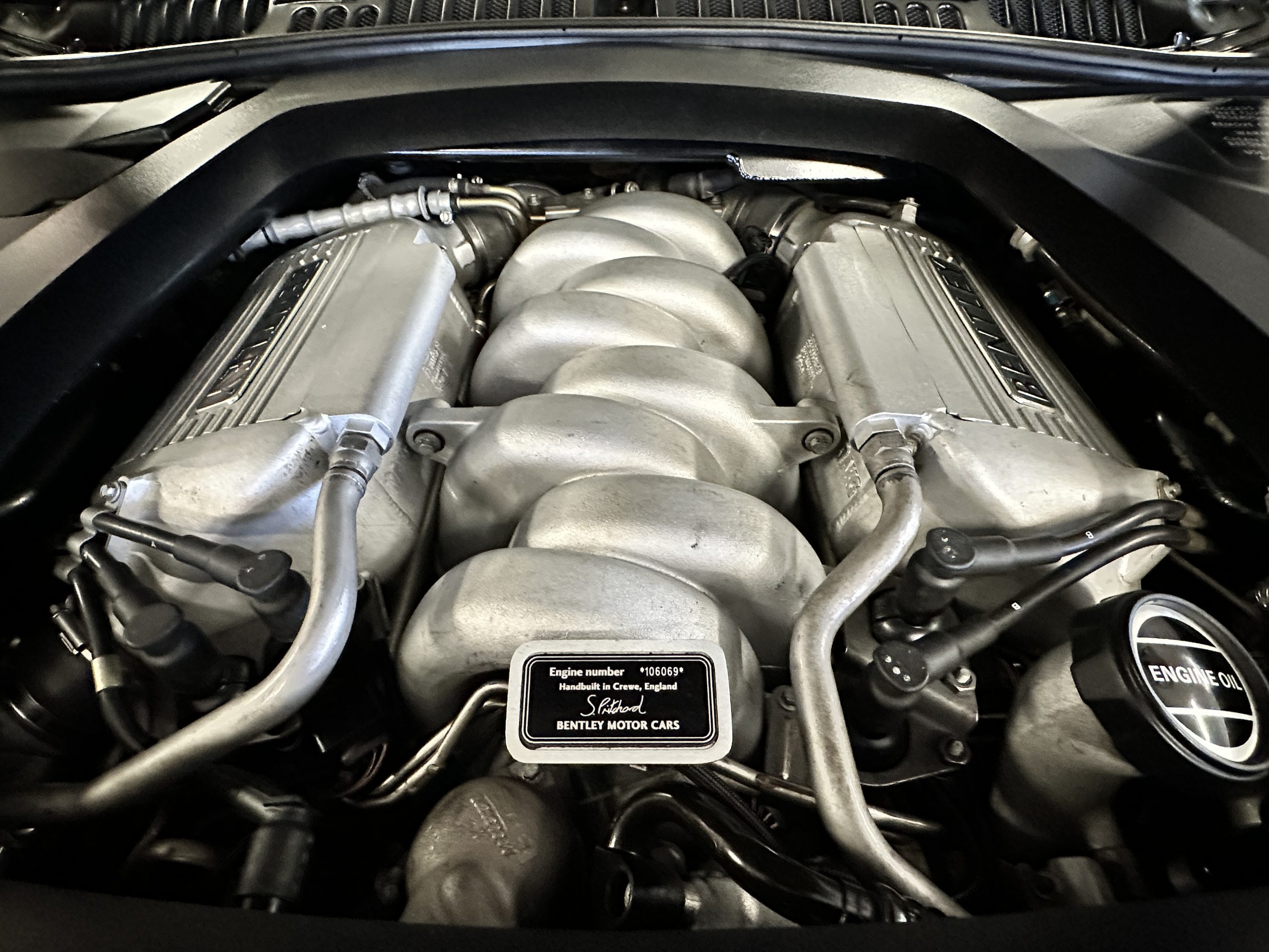 20221130_184214878_iOS