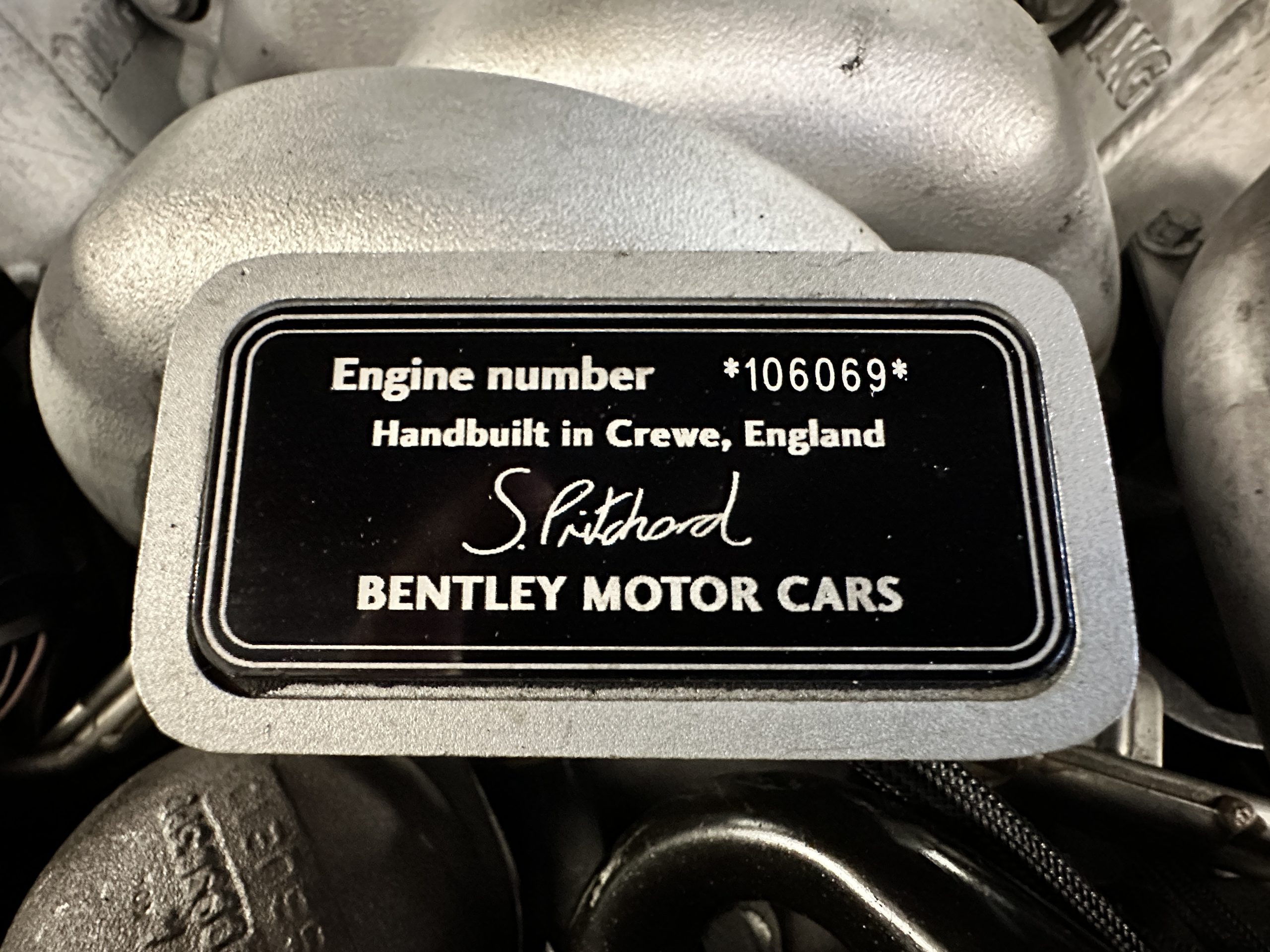 20221130_184221667_iOS