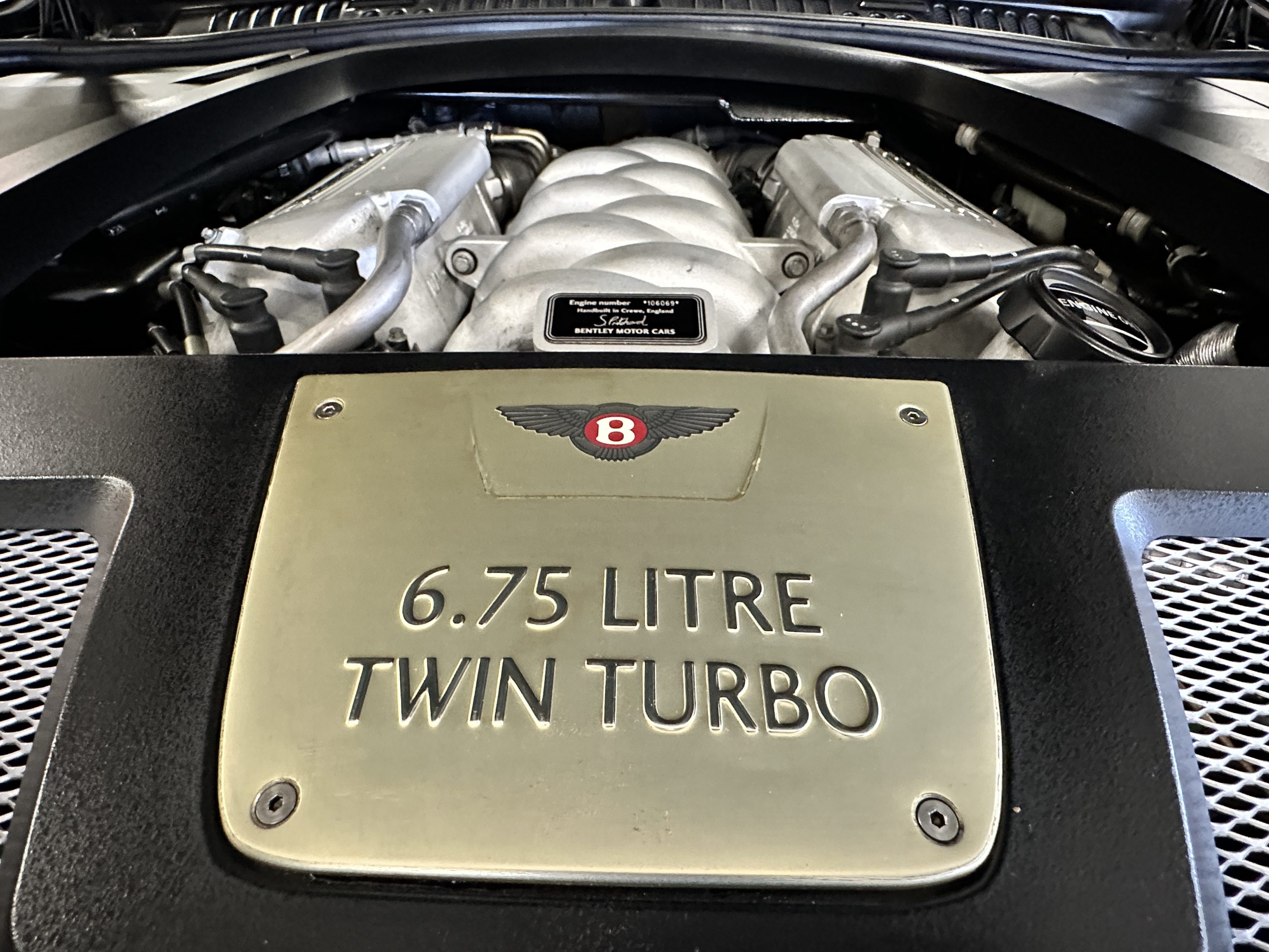 20221130_184228689_iOS