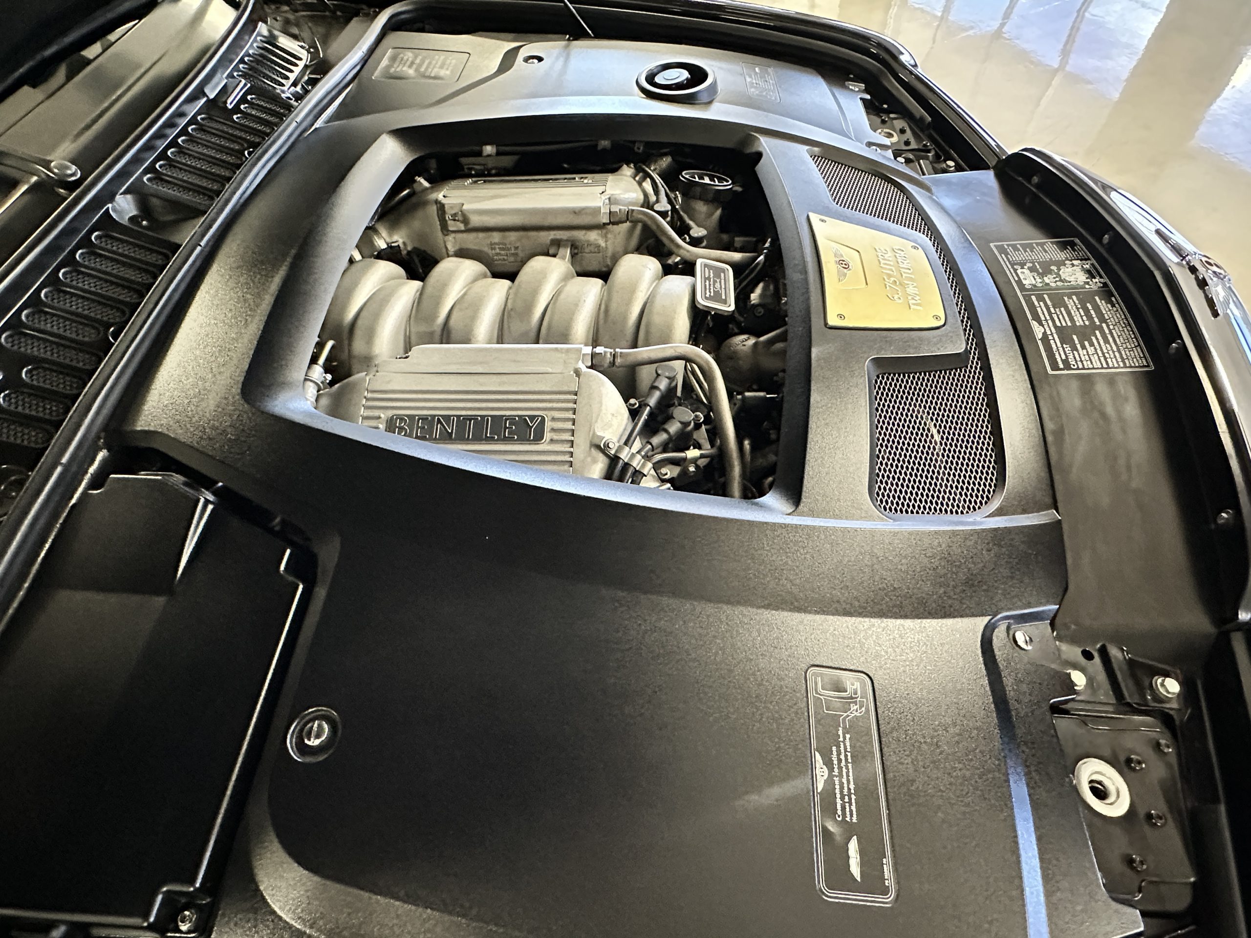 20221130_184250186_iOS