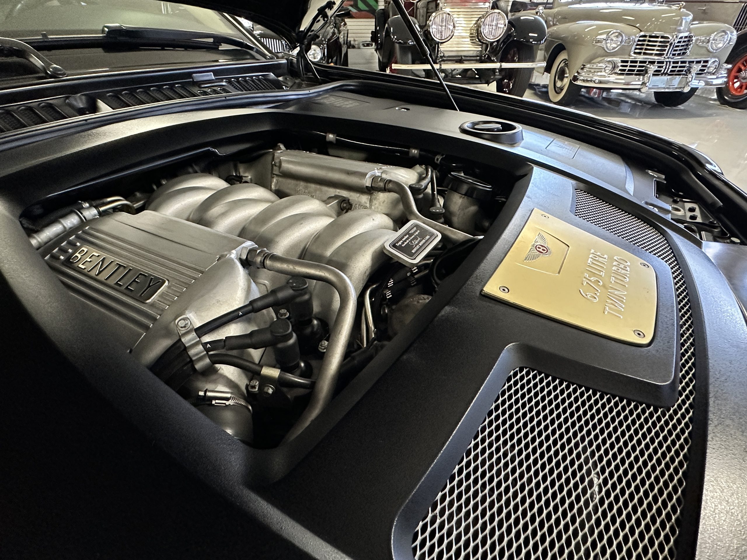 20221130_184256614_iOS