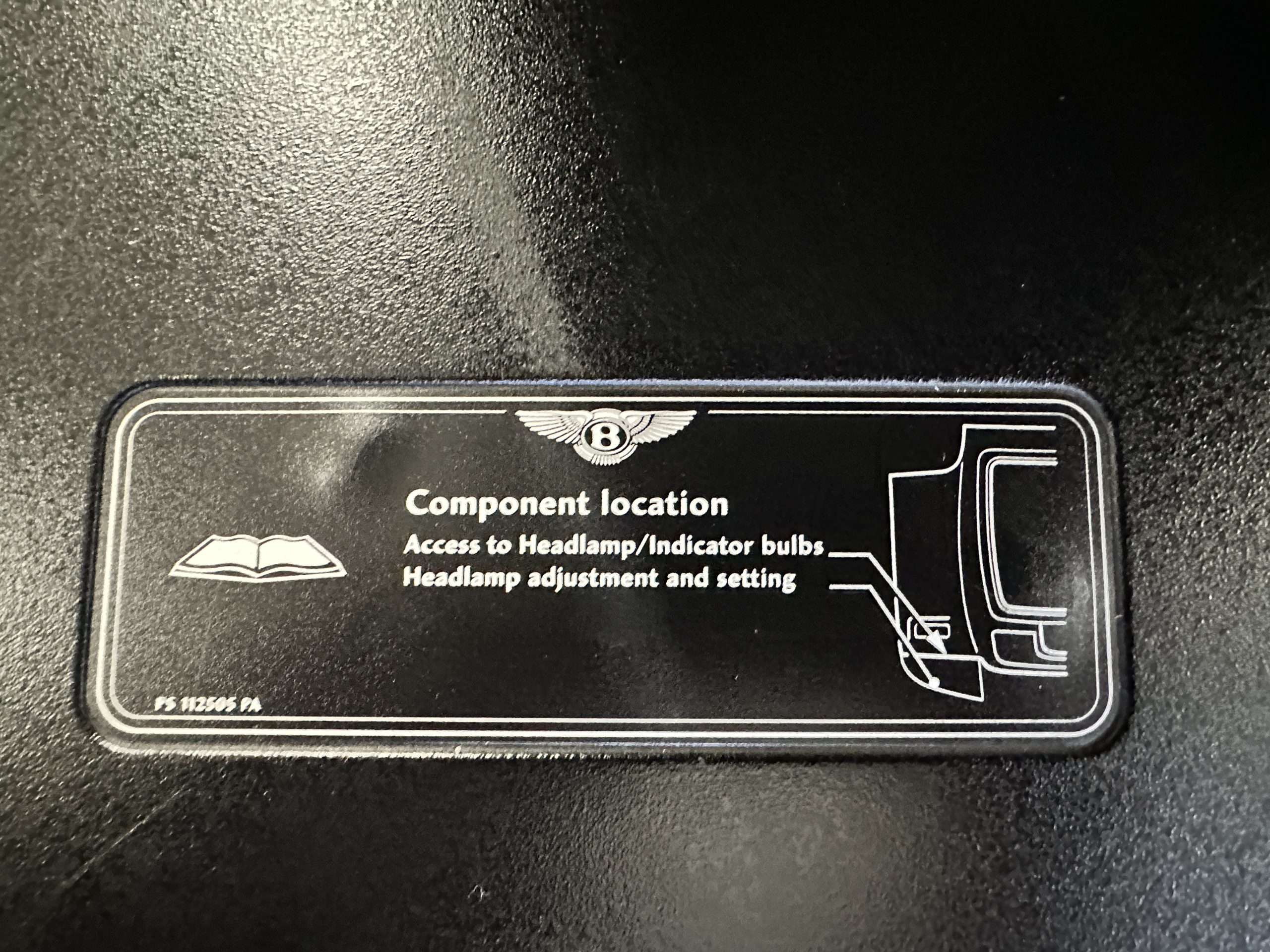 20221130_184318973_iOS