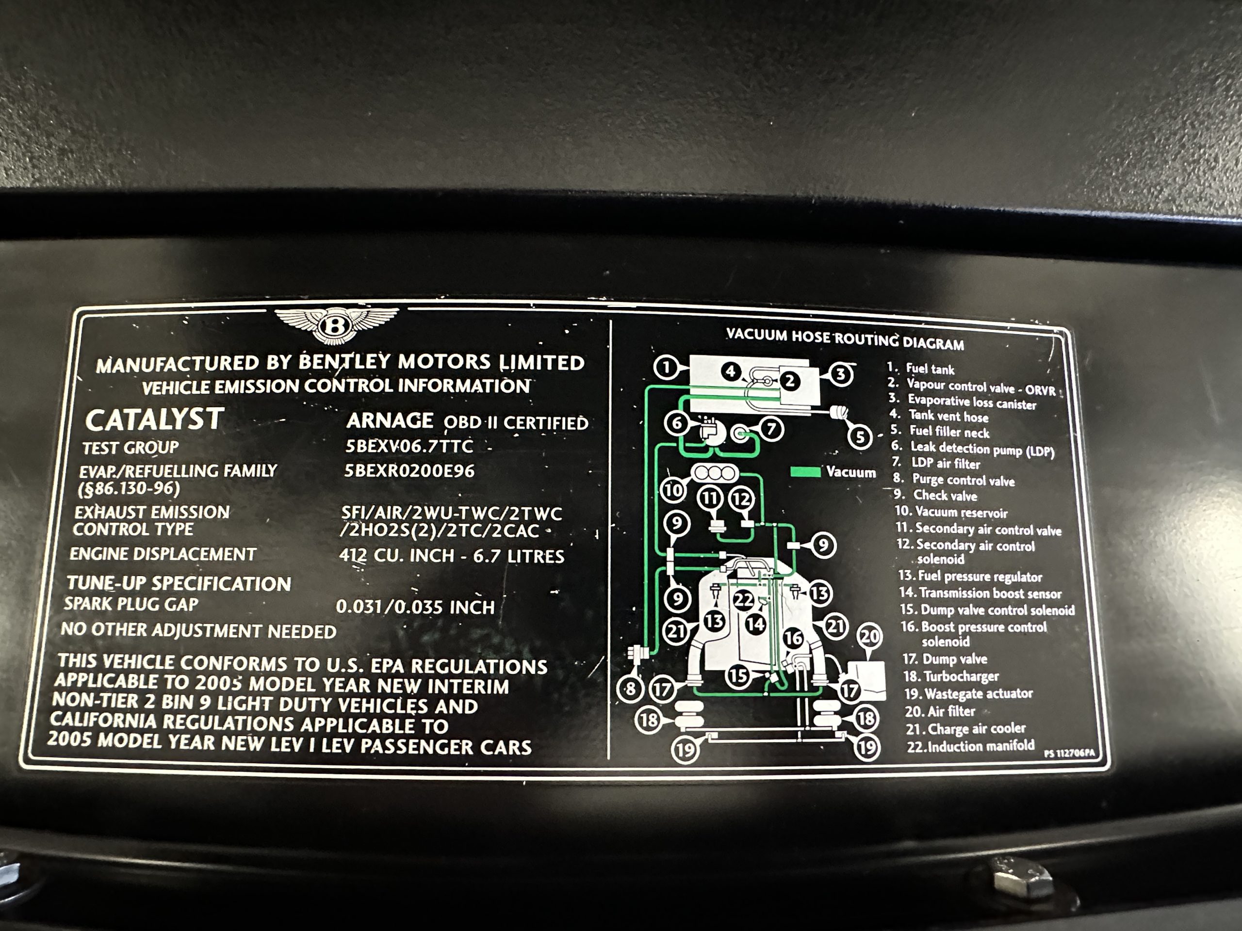 20221130_184322401_iOS