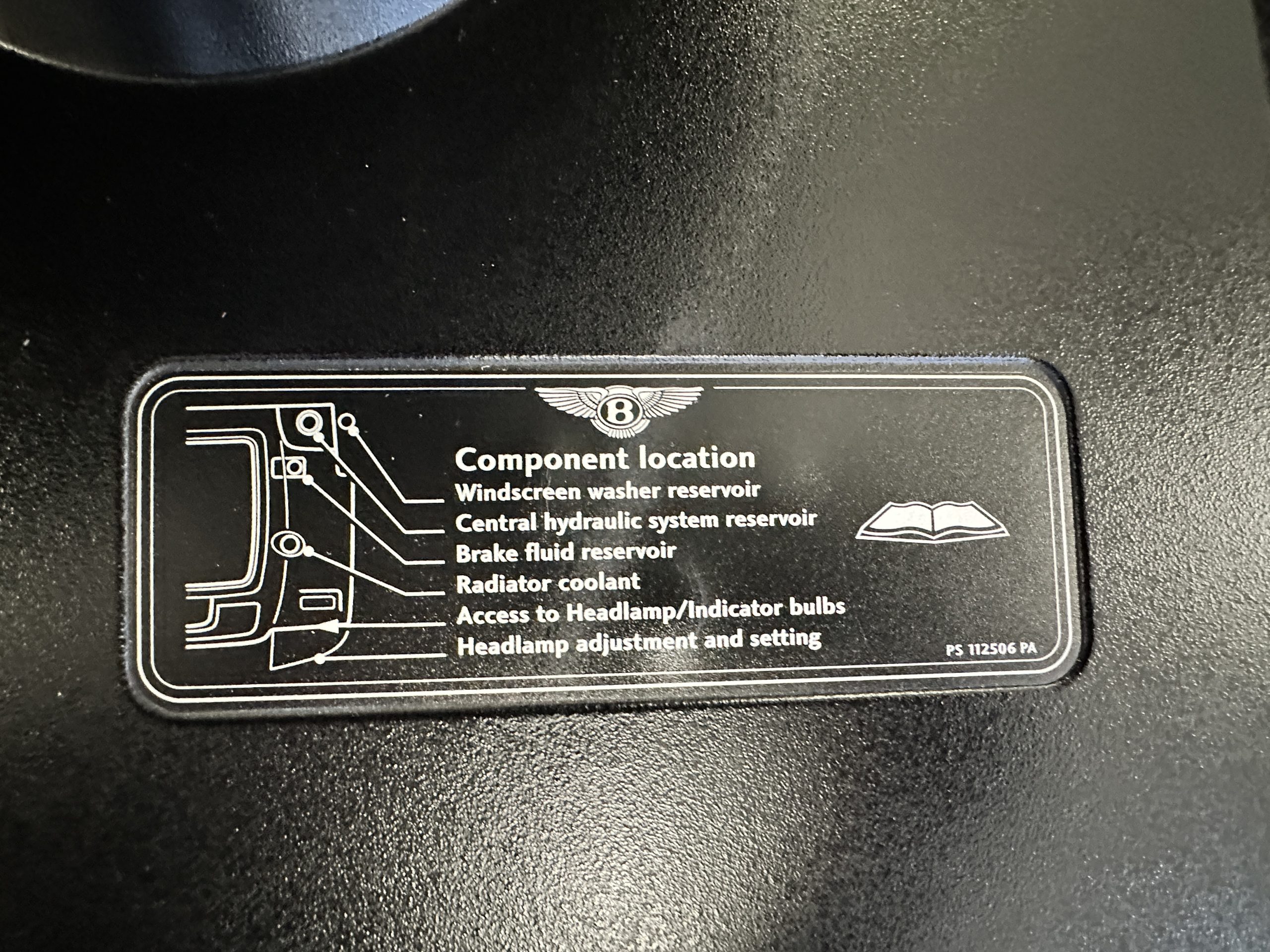 20221130_184325811_iOS