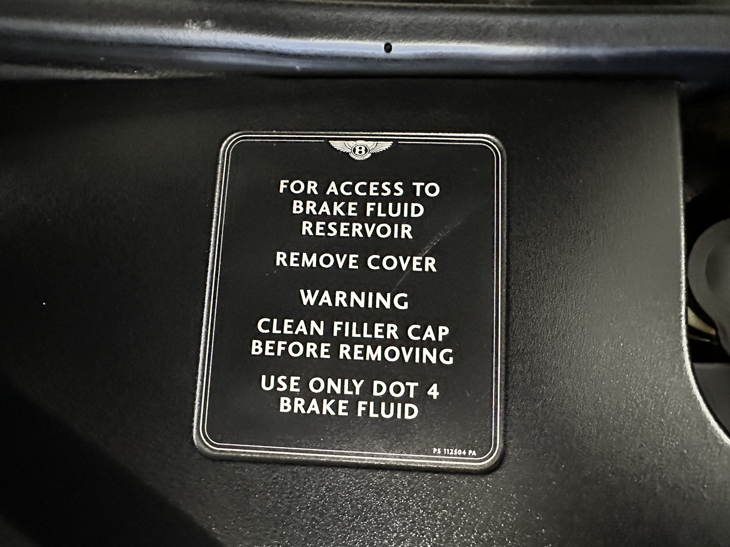 20221130_184332963_iOS