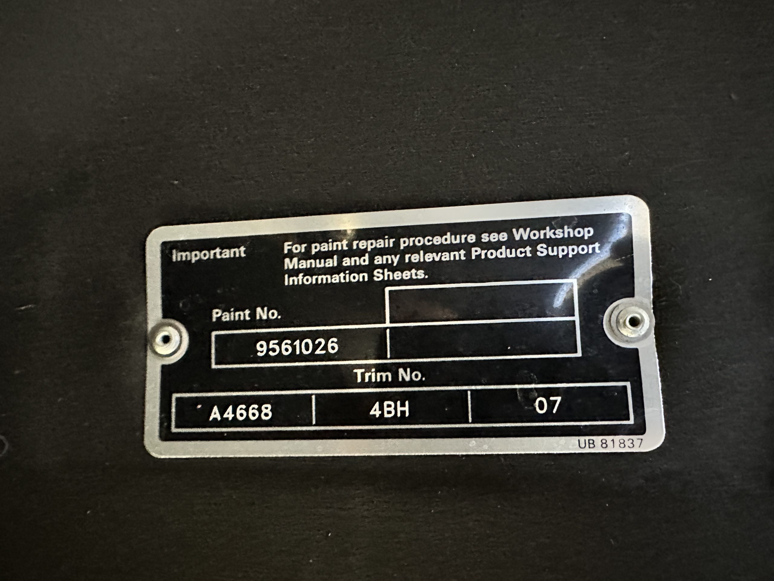 20221130_184358520_iOS