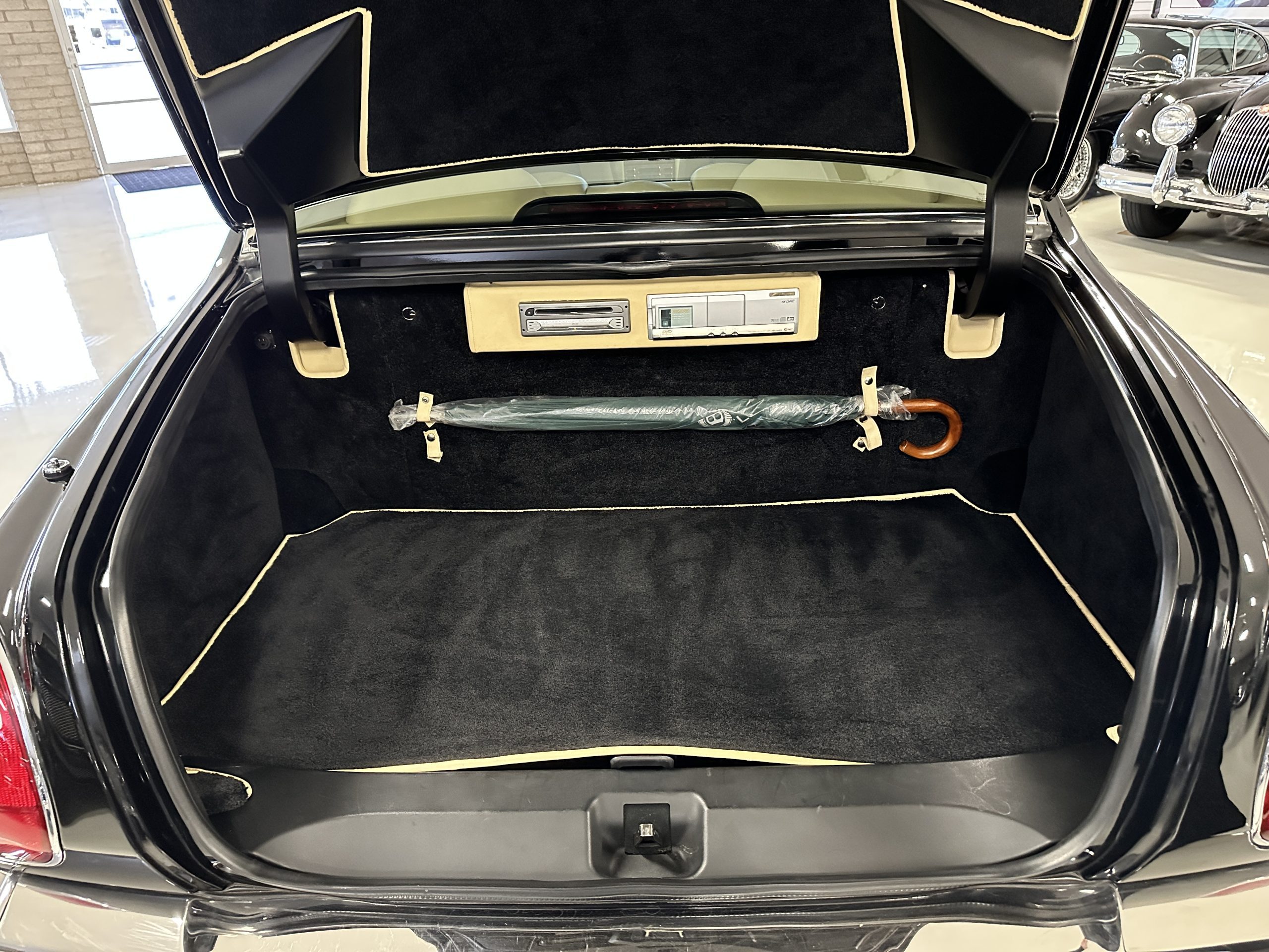 20221130_184526764_iOS